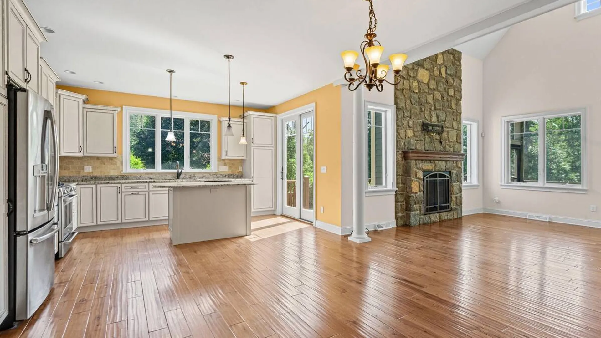 Property at 12 Lakeshore Avenue, Ballston, NY 12019 19