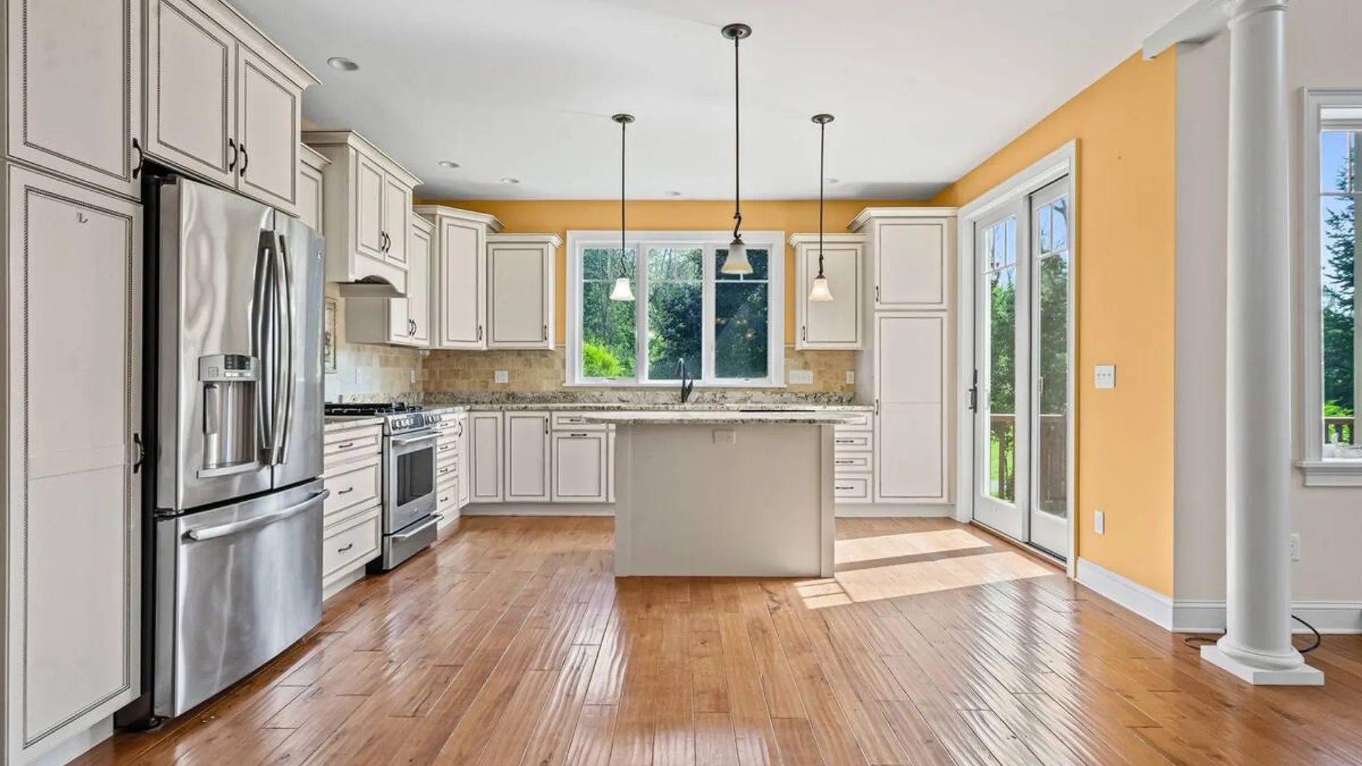 Property at 12 Lakeshore Avenue, Ballston, NY 12019 20