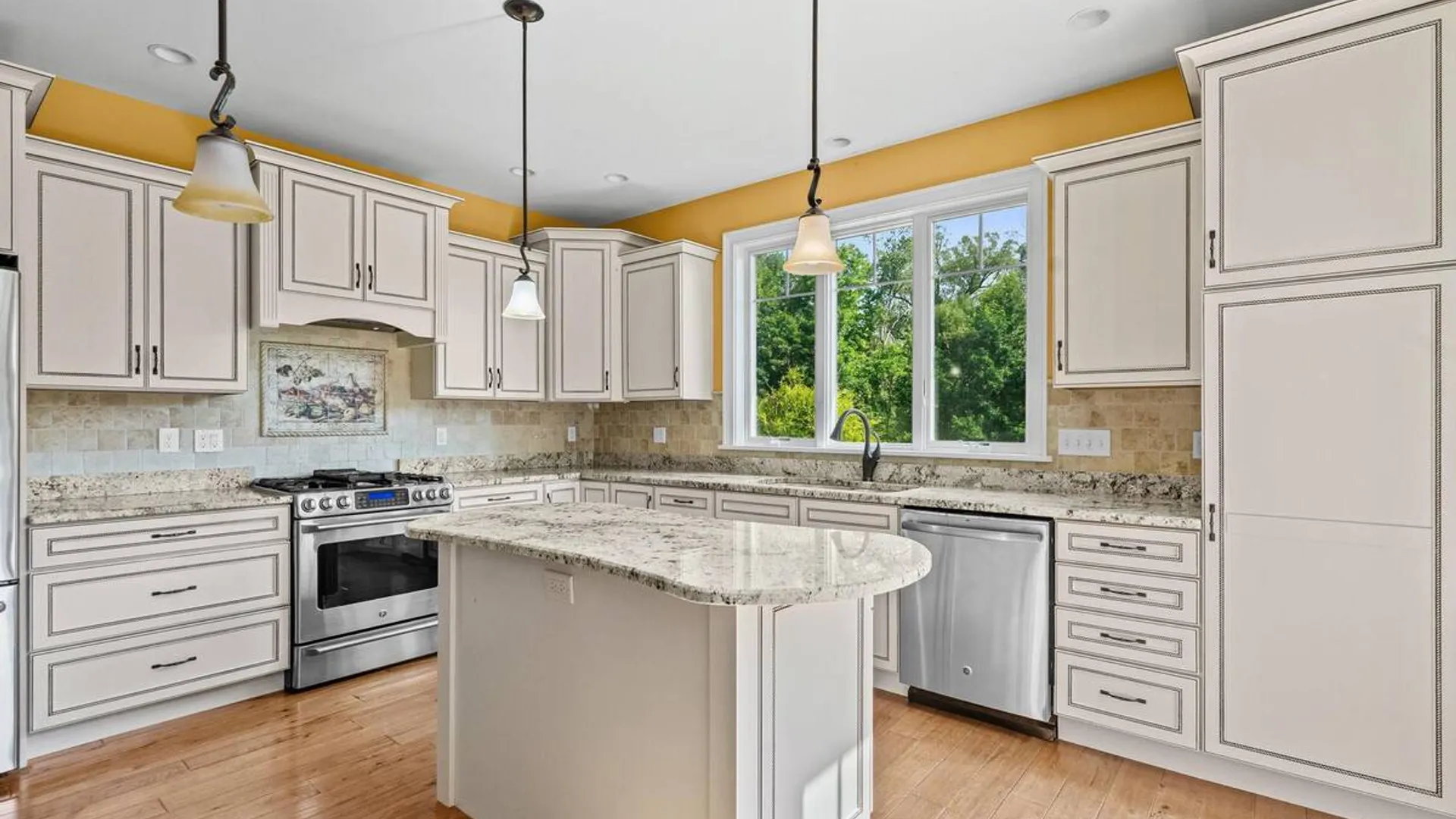 Property at 12 Lakeshore Avenue, Ballston, NY 12019 21
