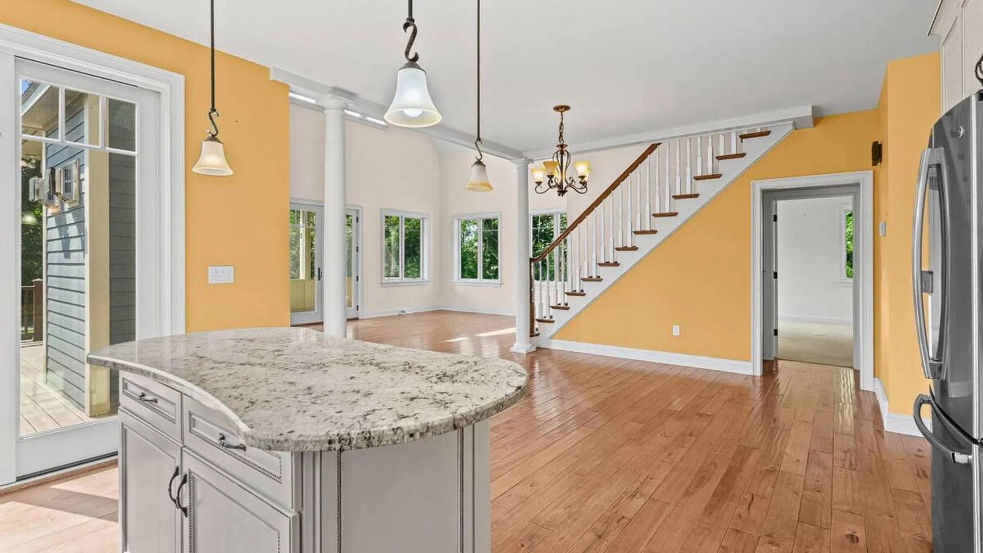 Property at 12 Lakeshore Avenue, Ballston, NY 12019 24
