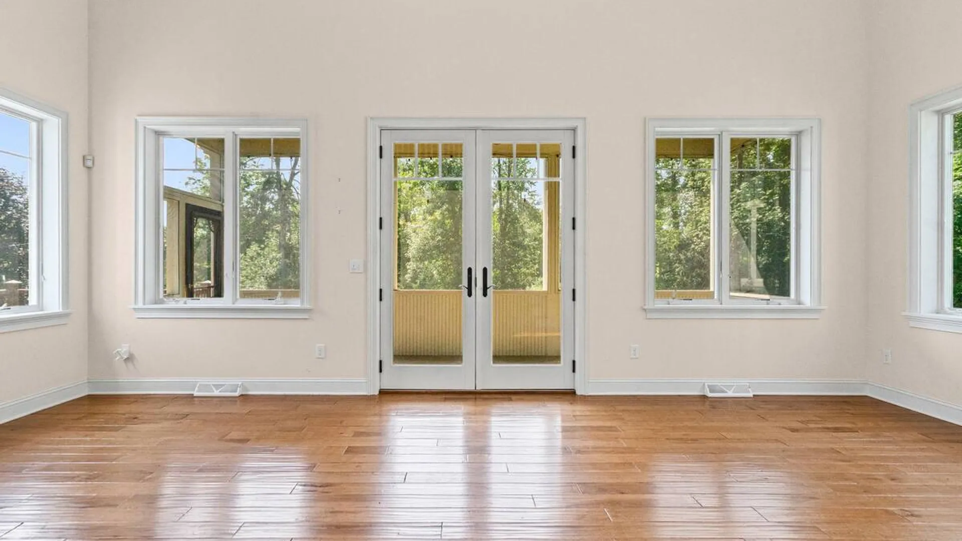Property at 12 Lakeshore Avenue, Ballston, NY 12019 25