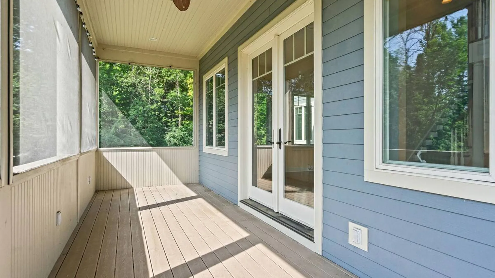 Property at 12 Lakeshore Avenue, Ballston, NY 12019 26