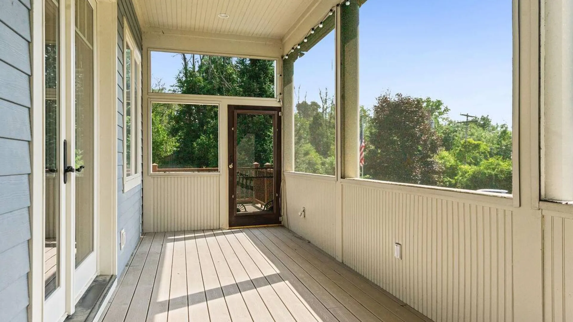 Property at 12 Lakeshore Avenue, Ballston, NY 12019 27