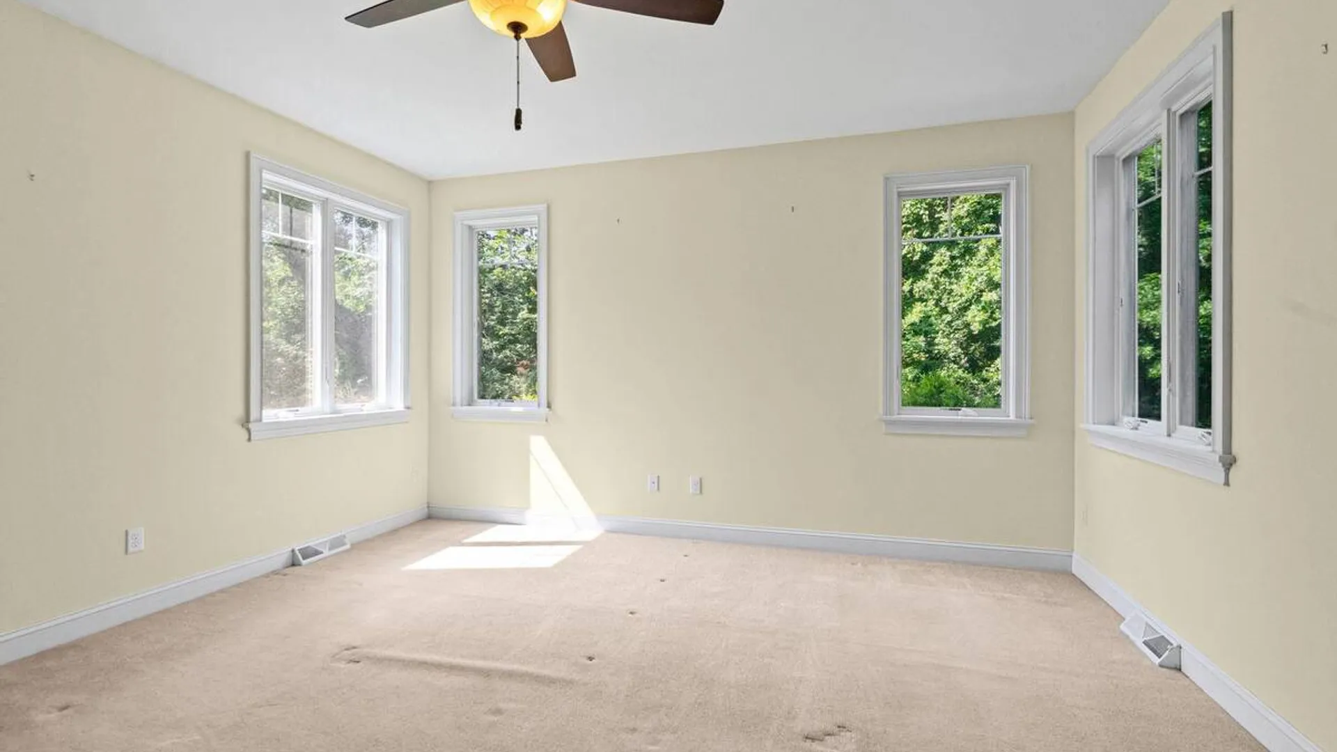 Property at 12 Lakeshore Avenue, Ballston, NY 12019 28