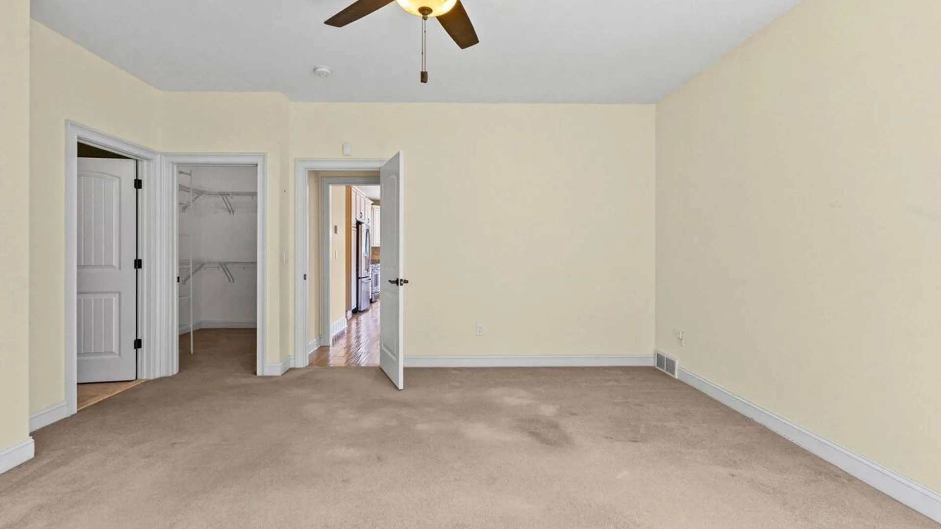 Property at 12 Lakeshore Avenue, Ballston, NY 12019 29