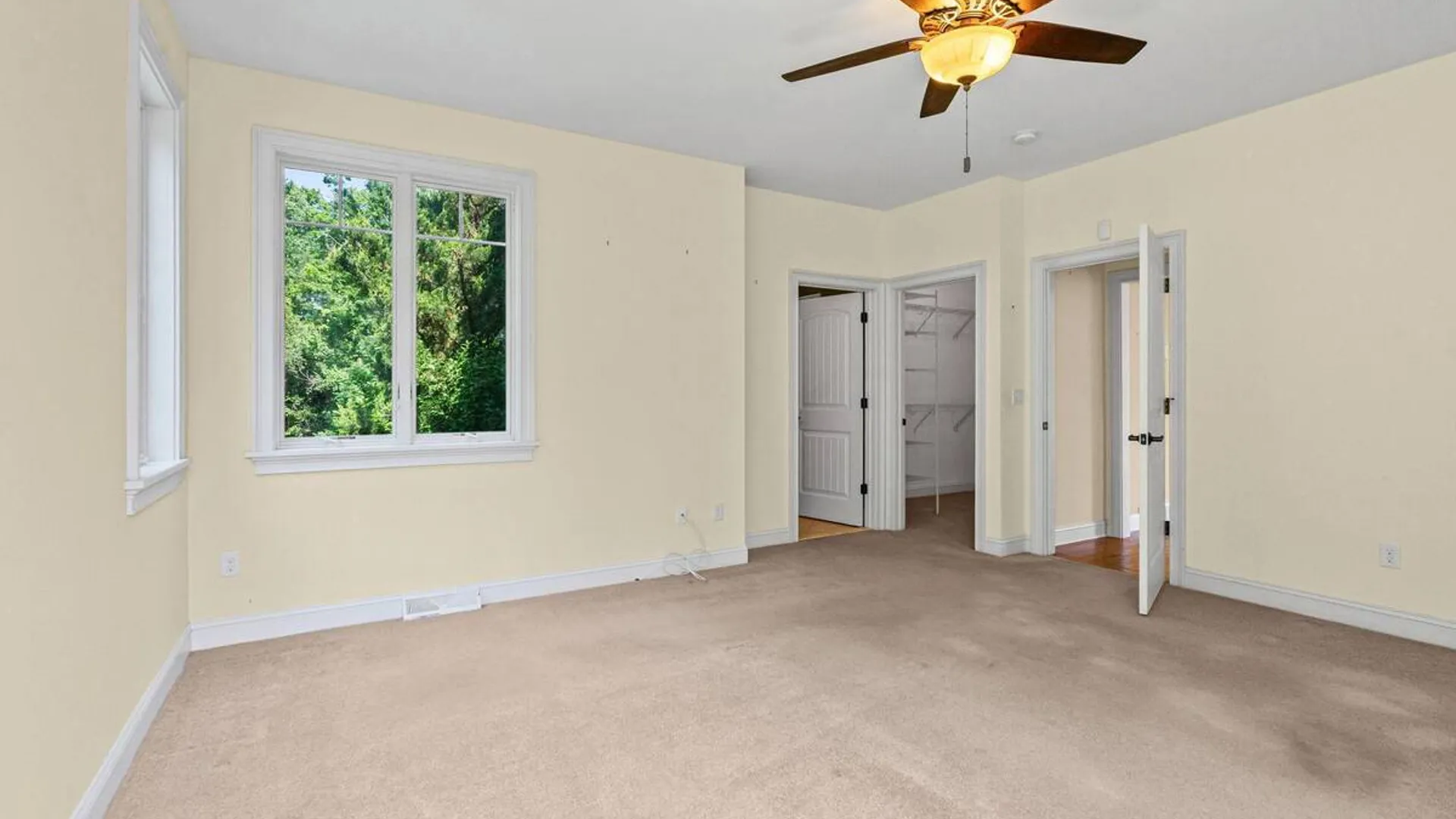 Property at 12 Lakeshore Avenue, Ballston, NY 12019 30