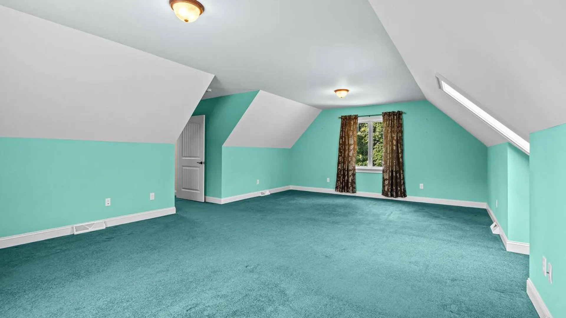 Property at 12 Lakeshore Avenue, Ballston, NY 12019 36