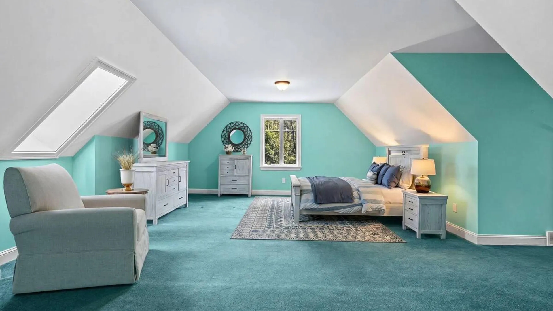 Property at 12 Lakeshore Avenue, Ballston, NY 12019 37