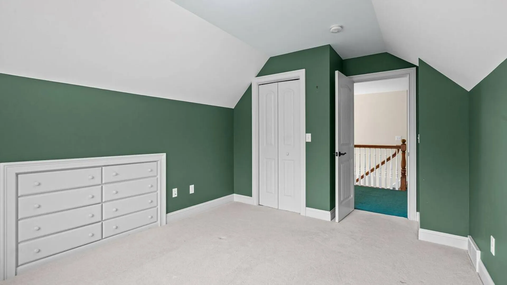 Property at 12 Lakeshore Avenue, Ballston, NY 12019 39