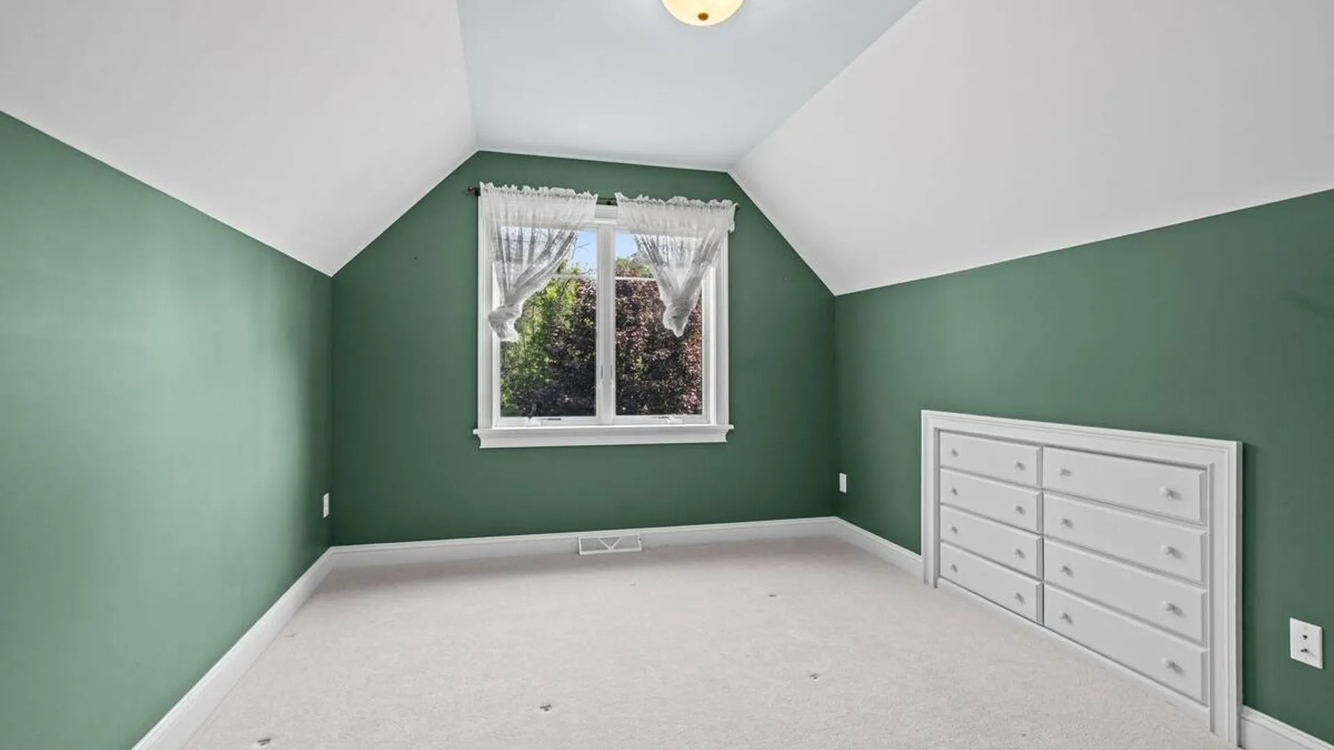 Property at 12 Lakeshore Avenue, Ballston, NY 12019 40
