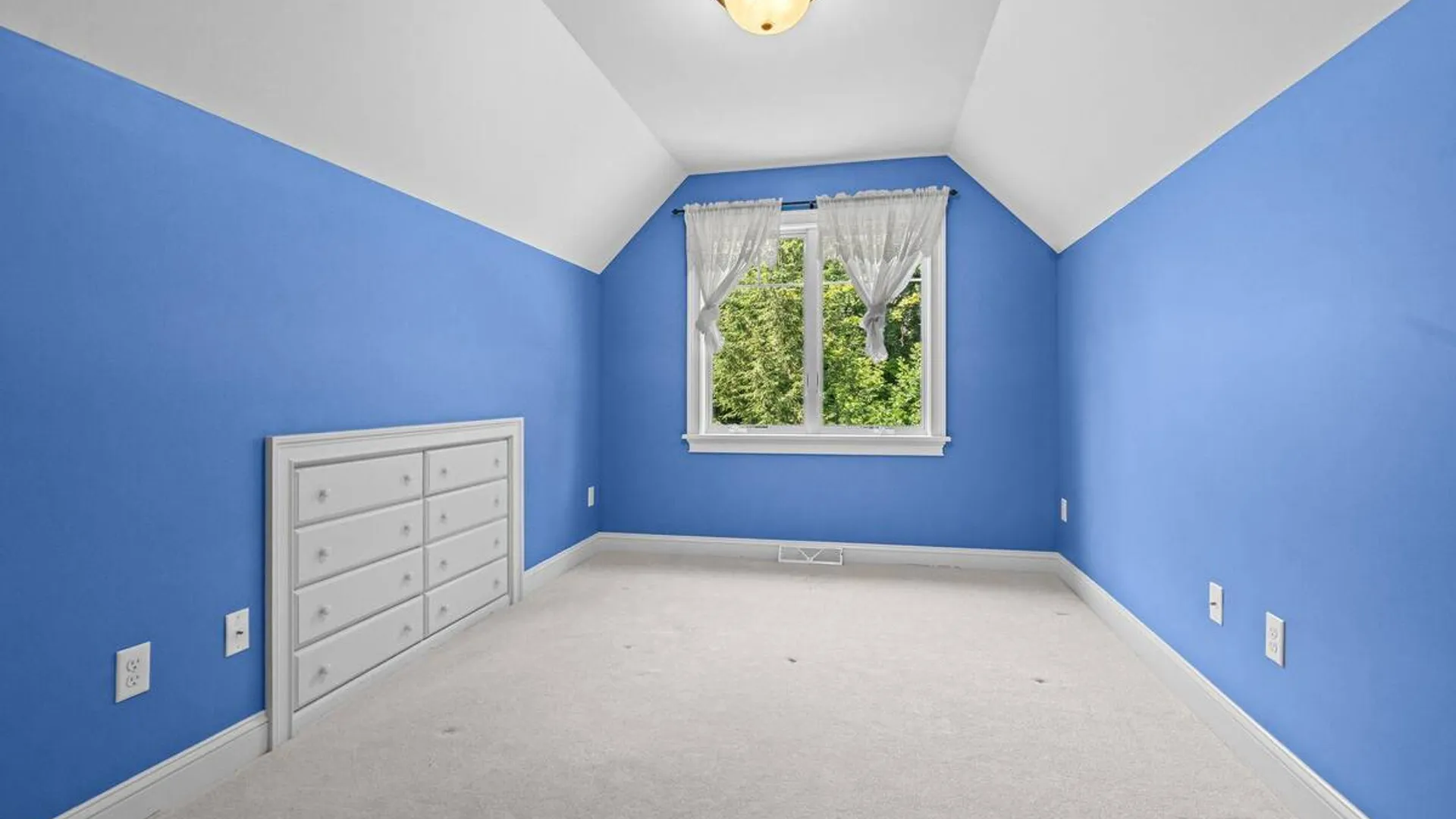 Property at 12 Lakeshore Avenue, Ballston, NY 12019 41