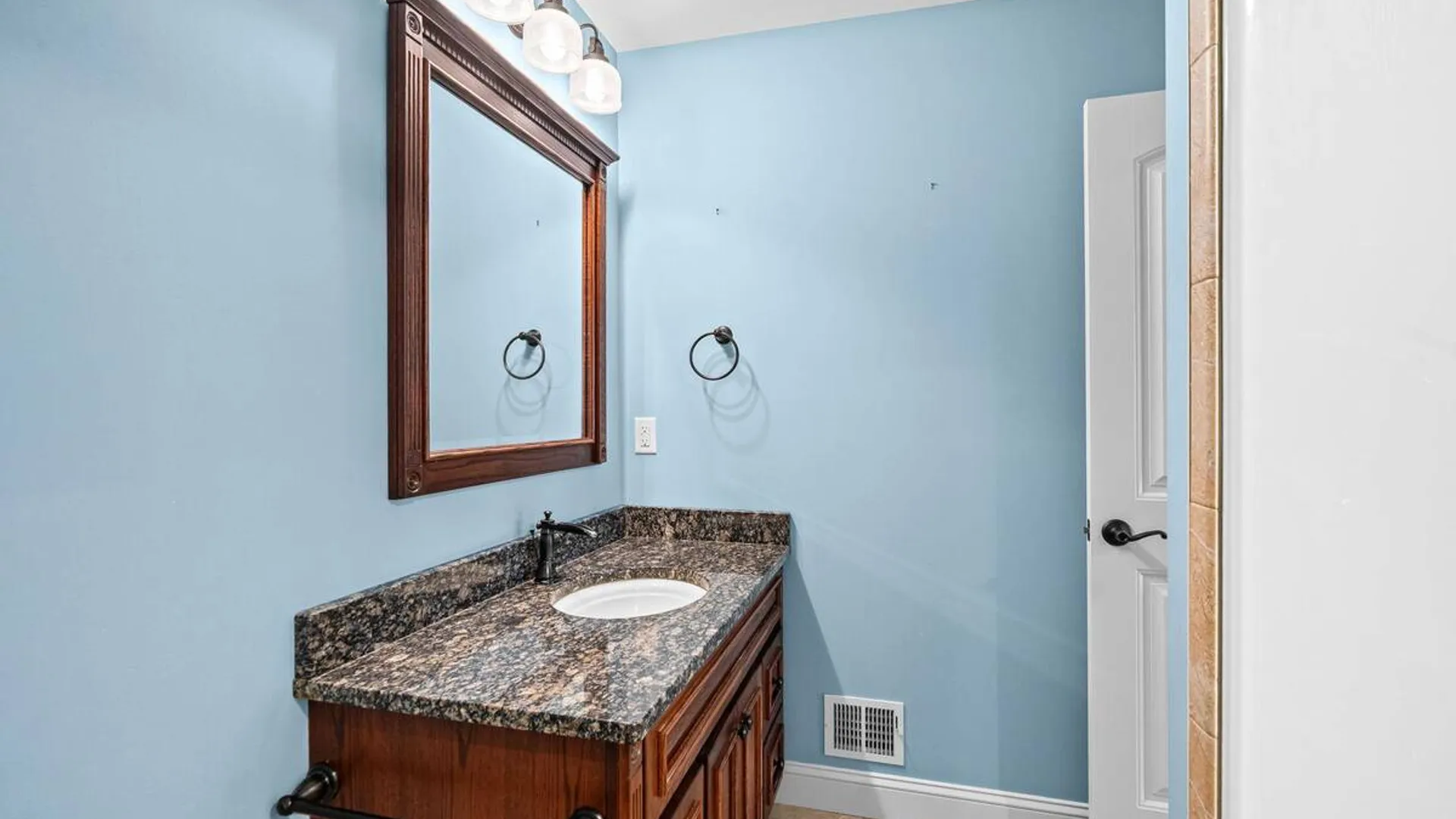 Property at 12 Lakeshore Avenue, Ballston, NY 12019 44