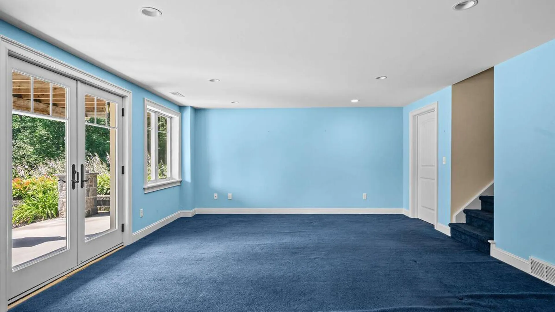 Property at 12 Lakeshore Avenue, Ballston, NY 12019 46