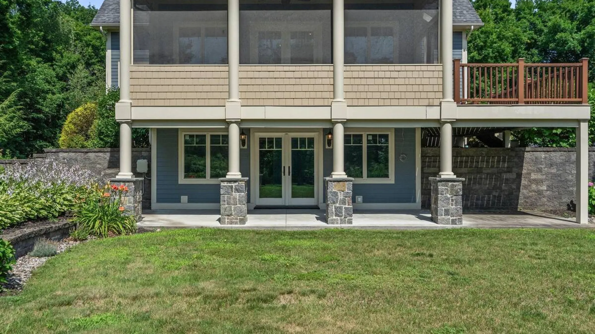 Property at 12 Lakeshore Avenue, Ballston, NY 12019 51