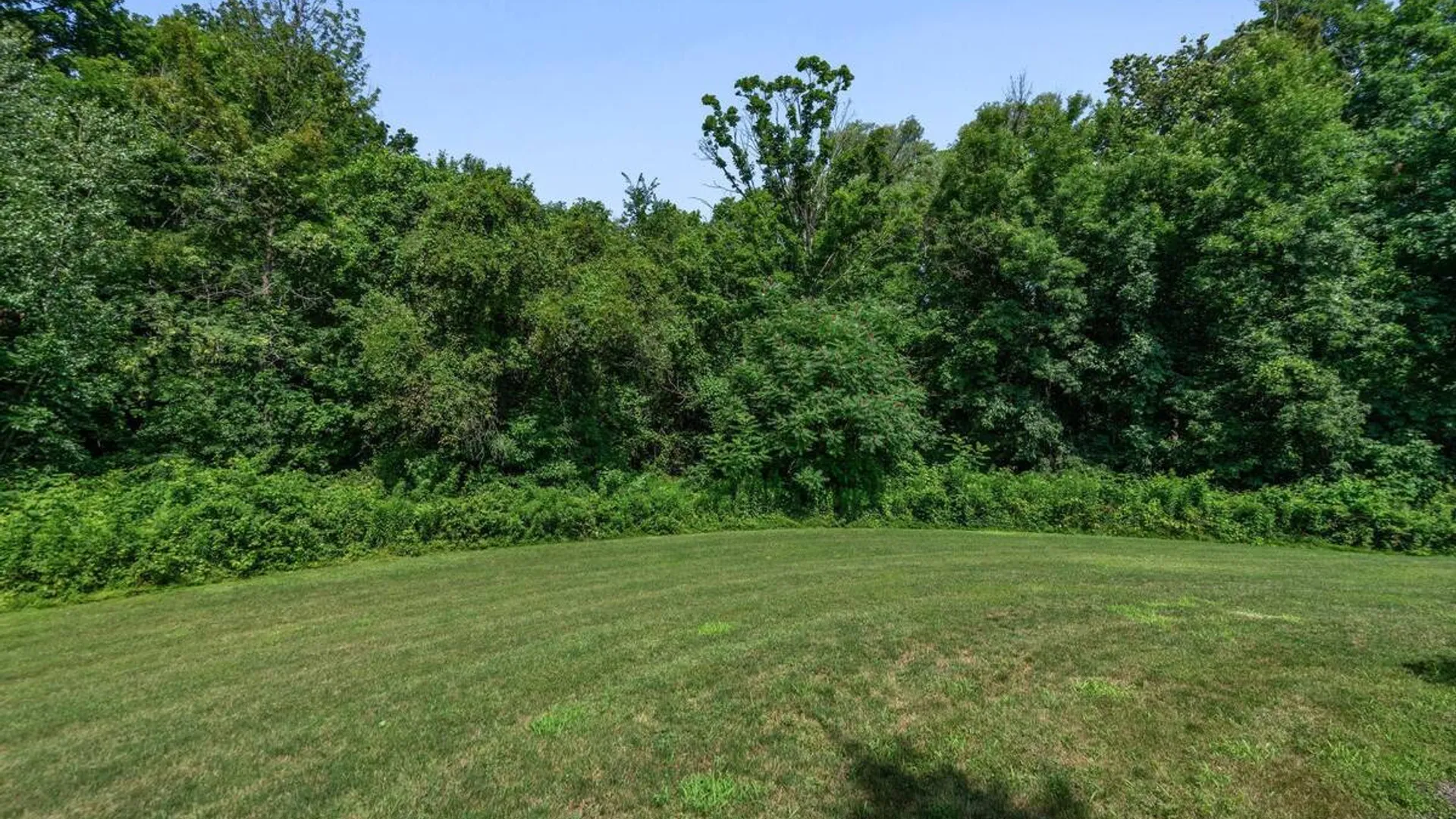 Property at 12 Lakeshore Avenue, Ballston, NY 12019 55