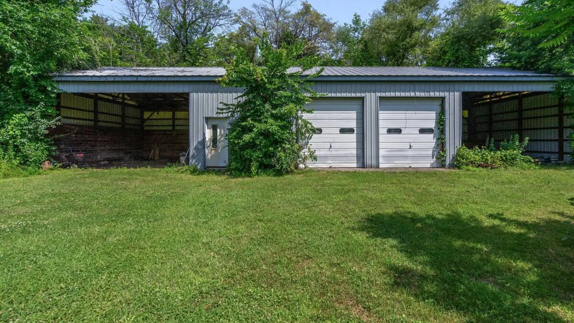Property at 12 Lakeshore Avenue, Ballston, NY 12019 57