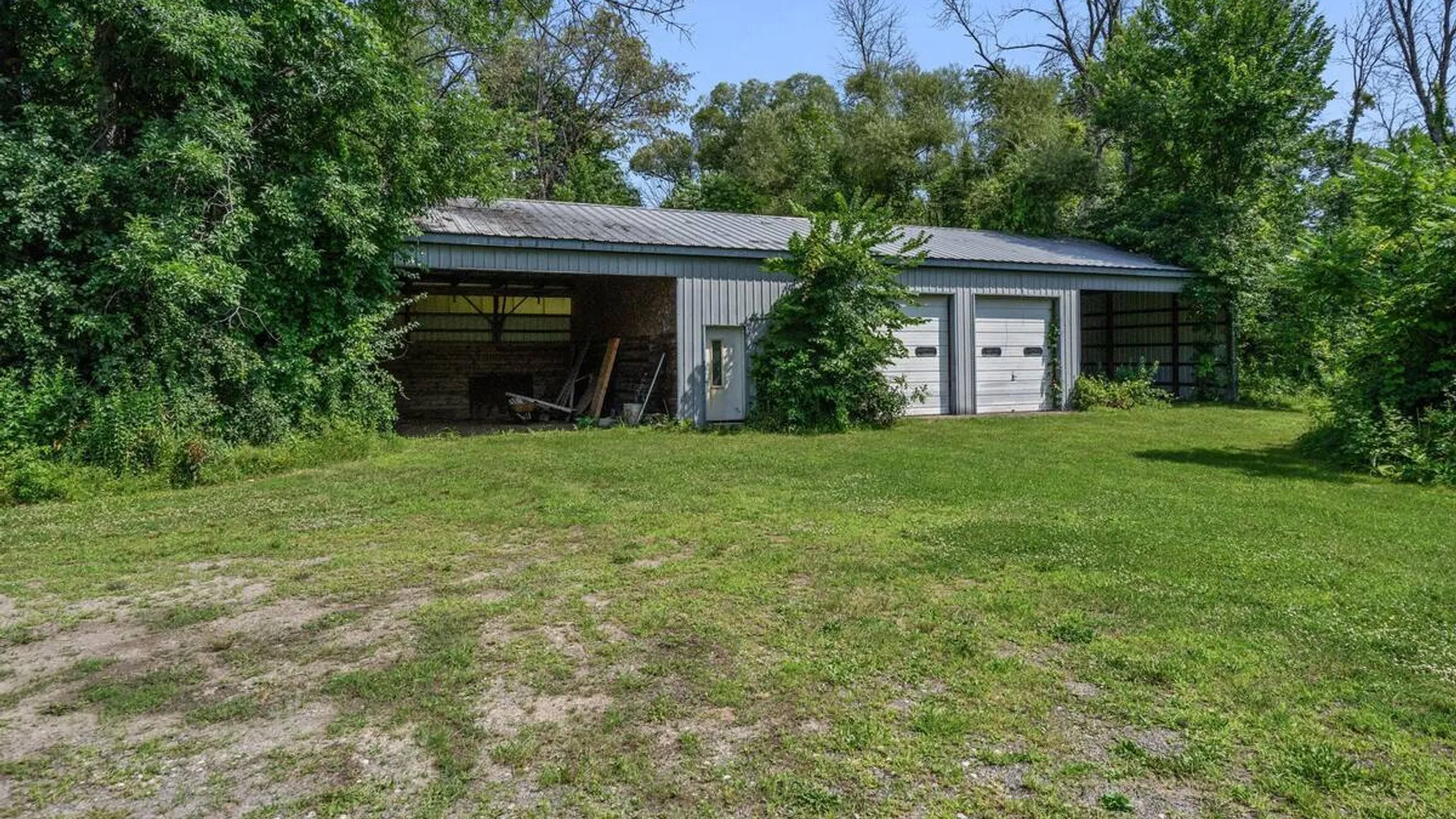 Property at 12 Lakeshore Avenue, Ballston, NY 12019 58