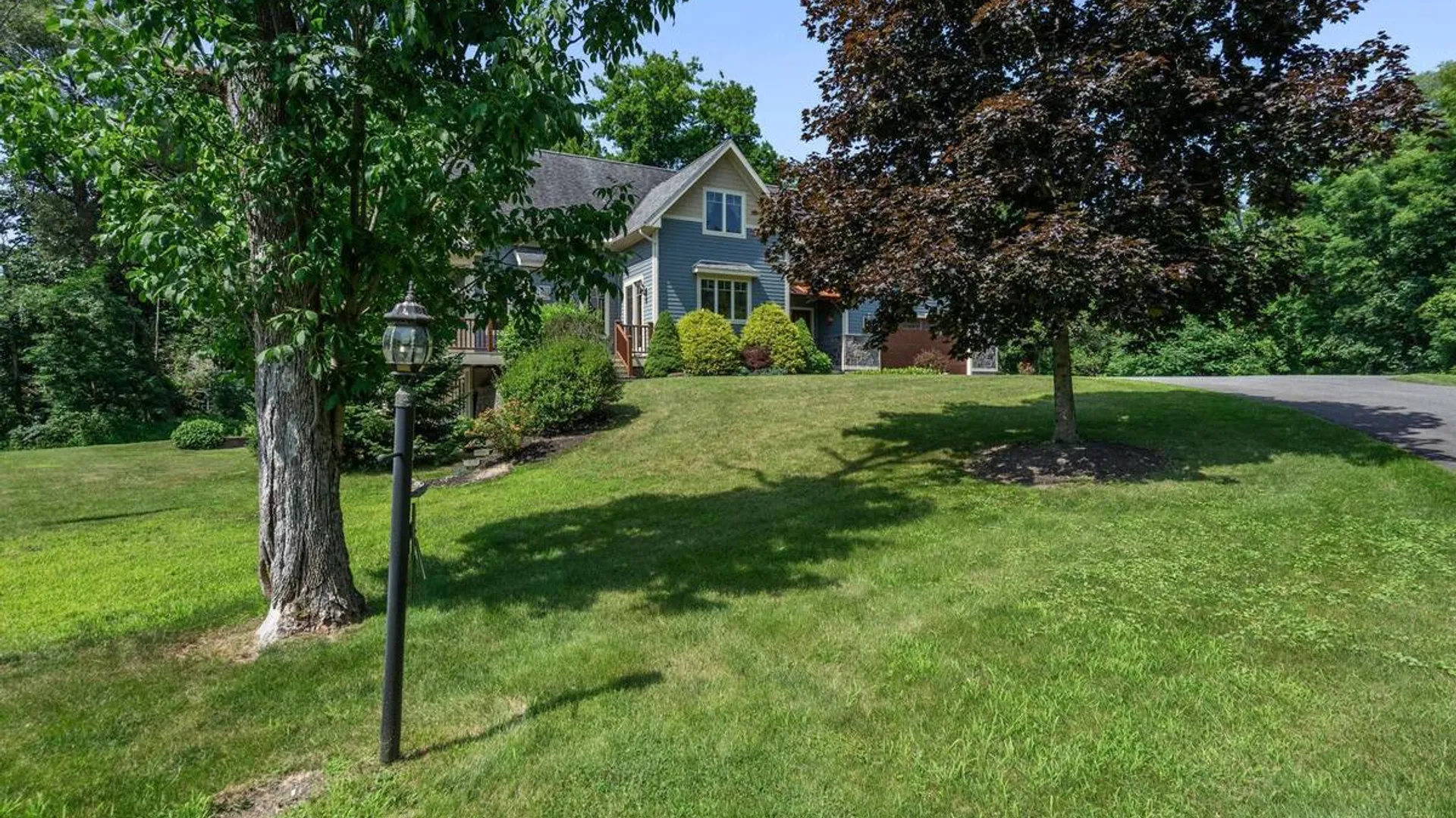 Property at 12 Lakeshore Avenue, Ballston, NY 12019 60