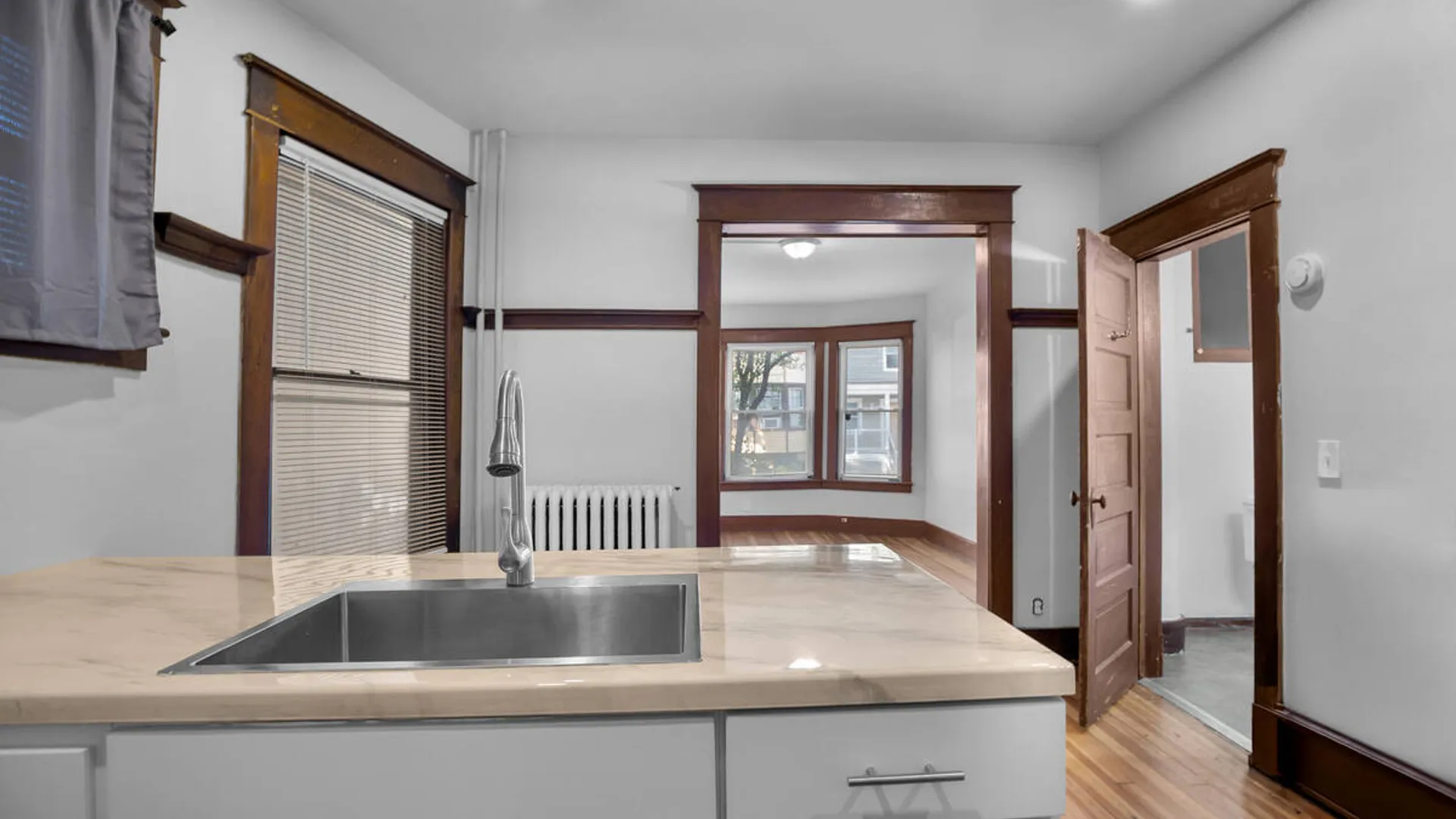 Property at 210 Myrtle Avenue, Albany, NY 12202 11