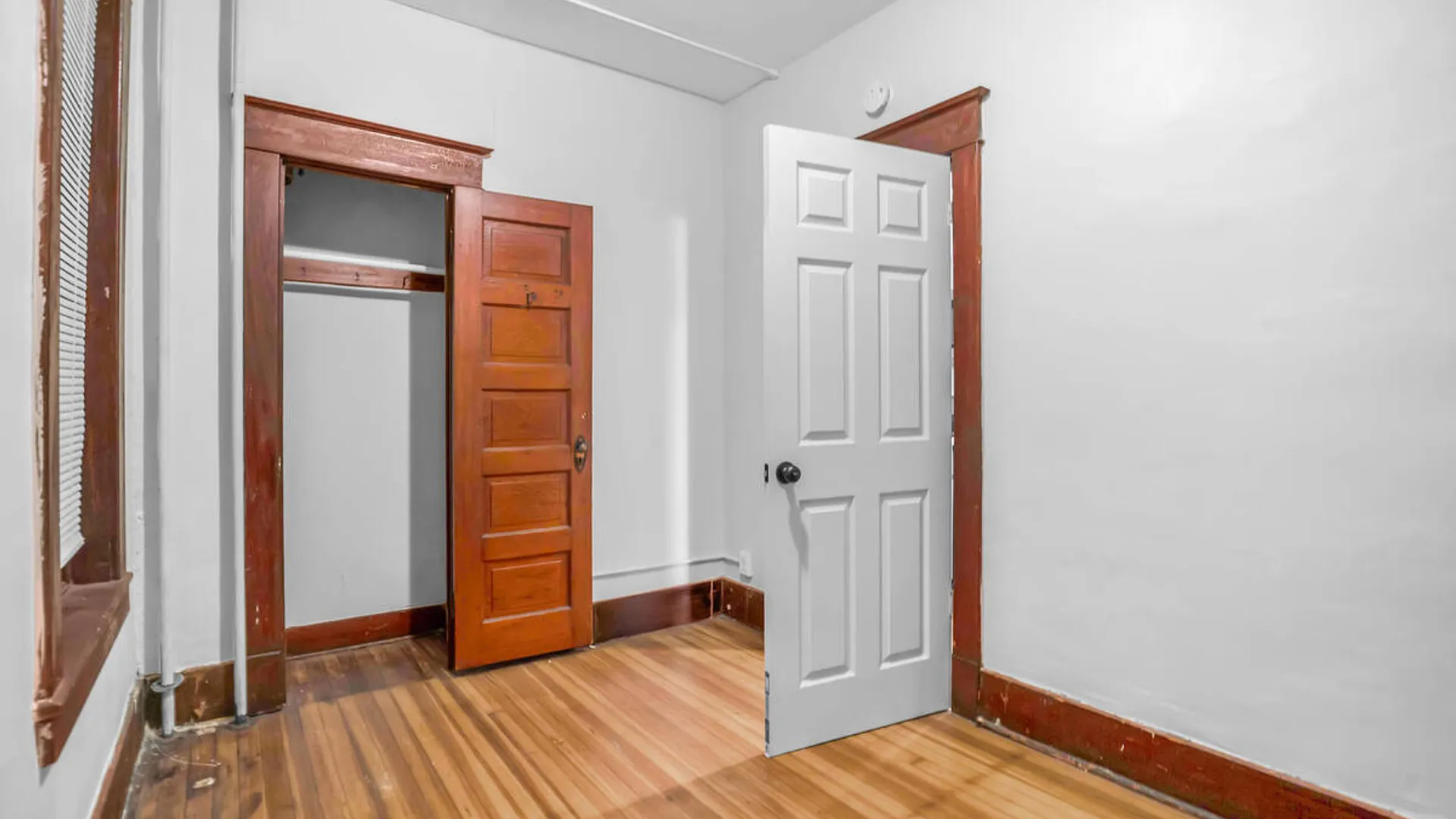 Property at 210 Myrtle Avenue, Albany, NY 12202 13