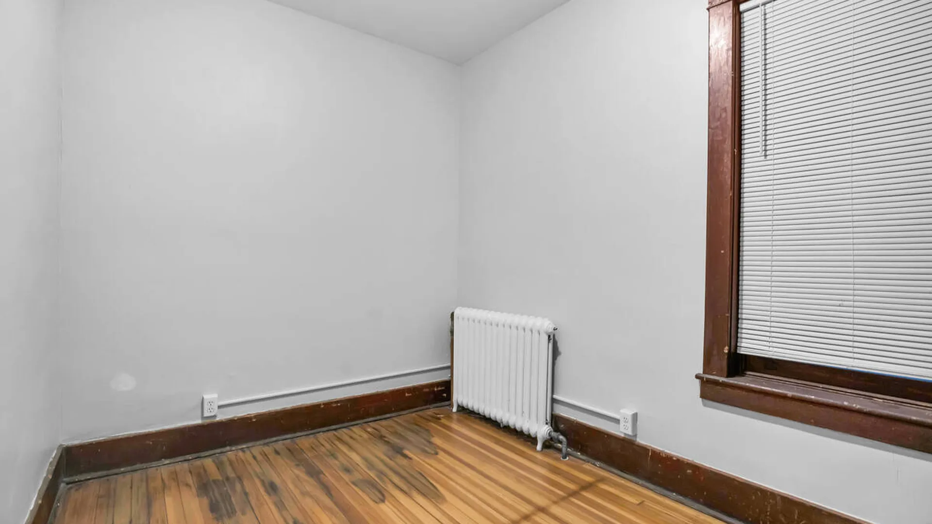 Property at 210 Myrtle Avenue, Albany, NY 12202 14