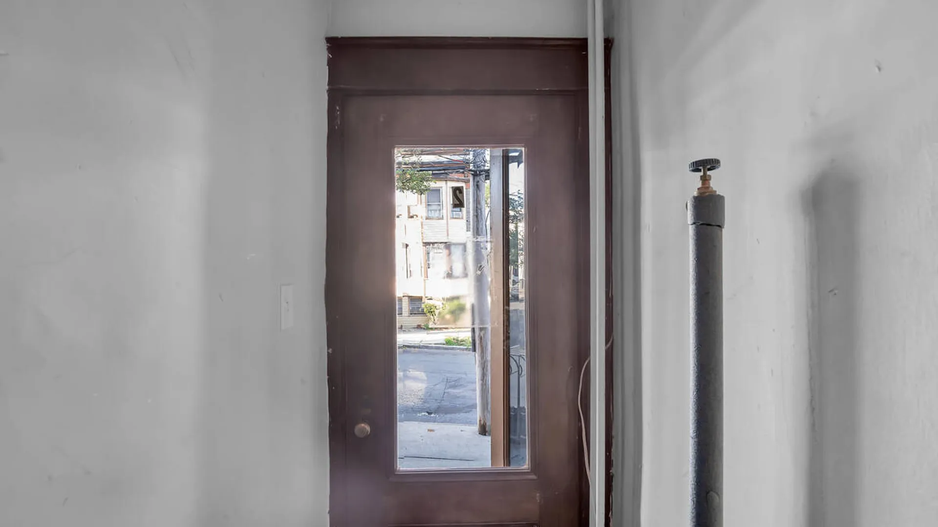Property at 210 Myrtle Avenue, Albany, NY 12202 17