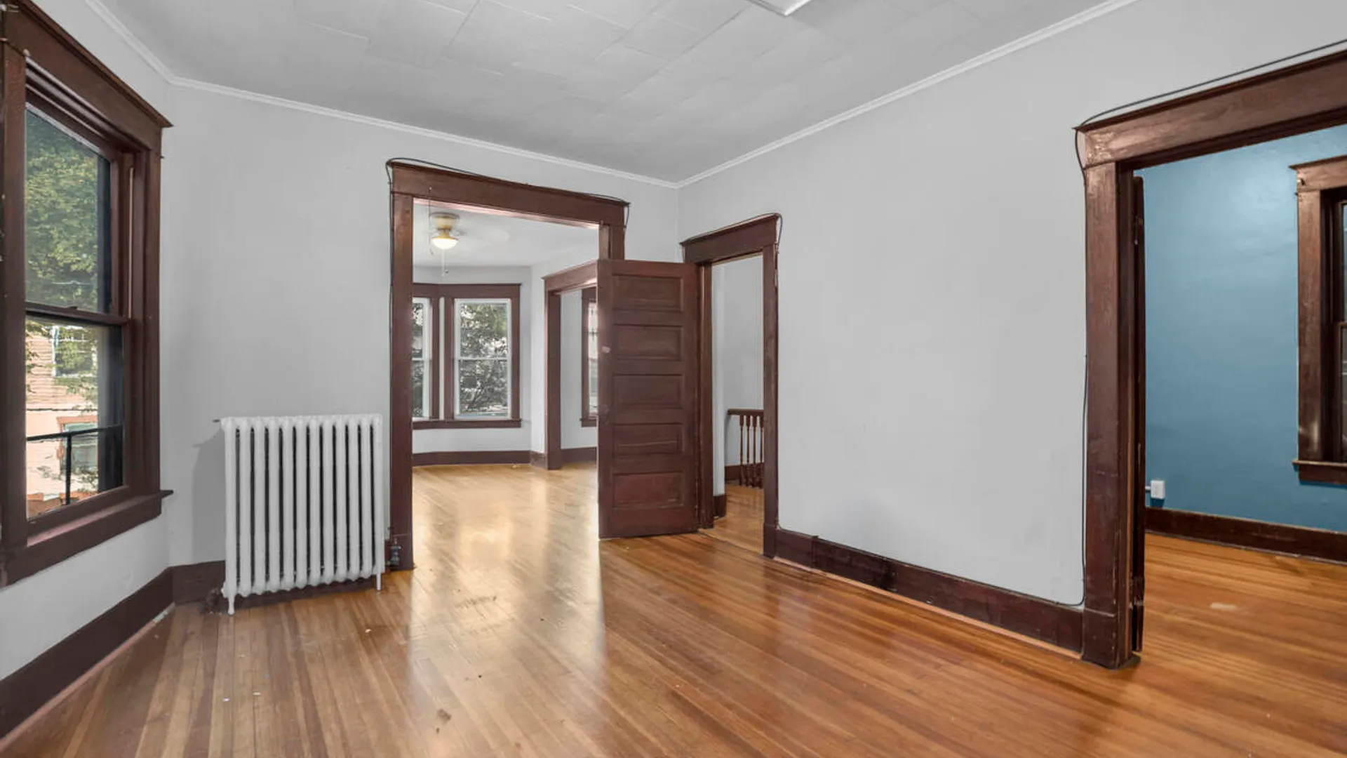 Property at 210 Myrtle Avenue, Albany, NY 12202 18