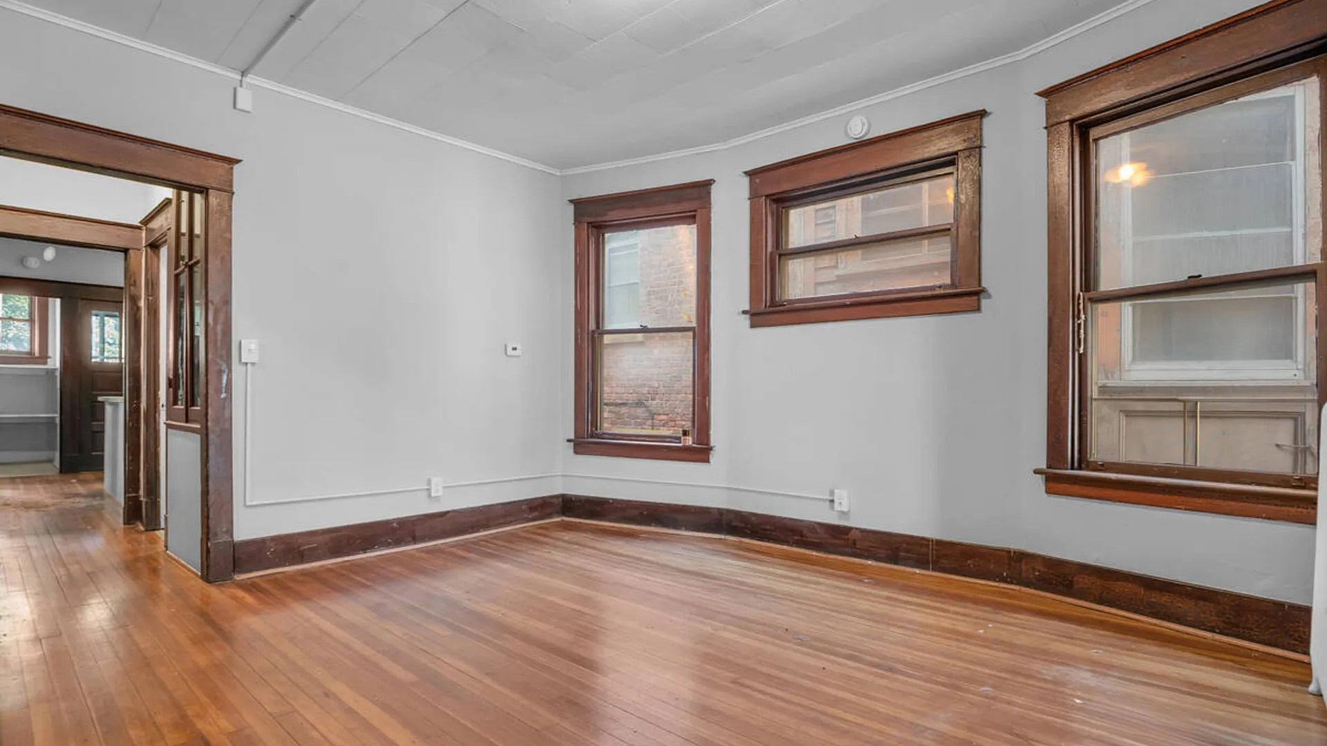 Property at 210 Myrtle Avenue, Albany, NY 12202 19