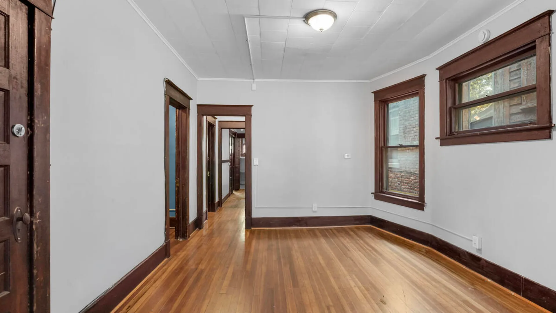 Property at 210 Myrtle Avenue, Albany, NY 12202 20