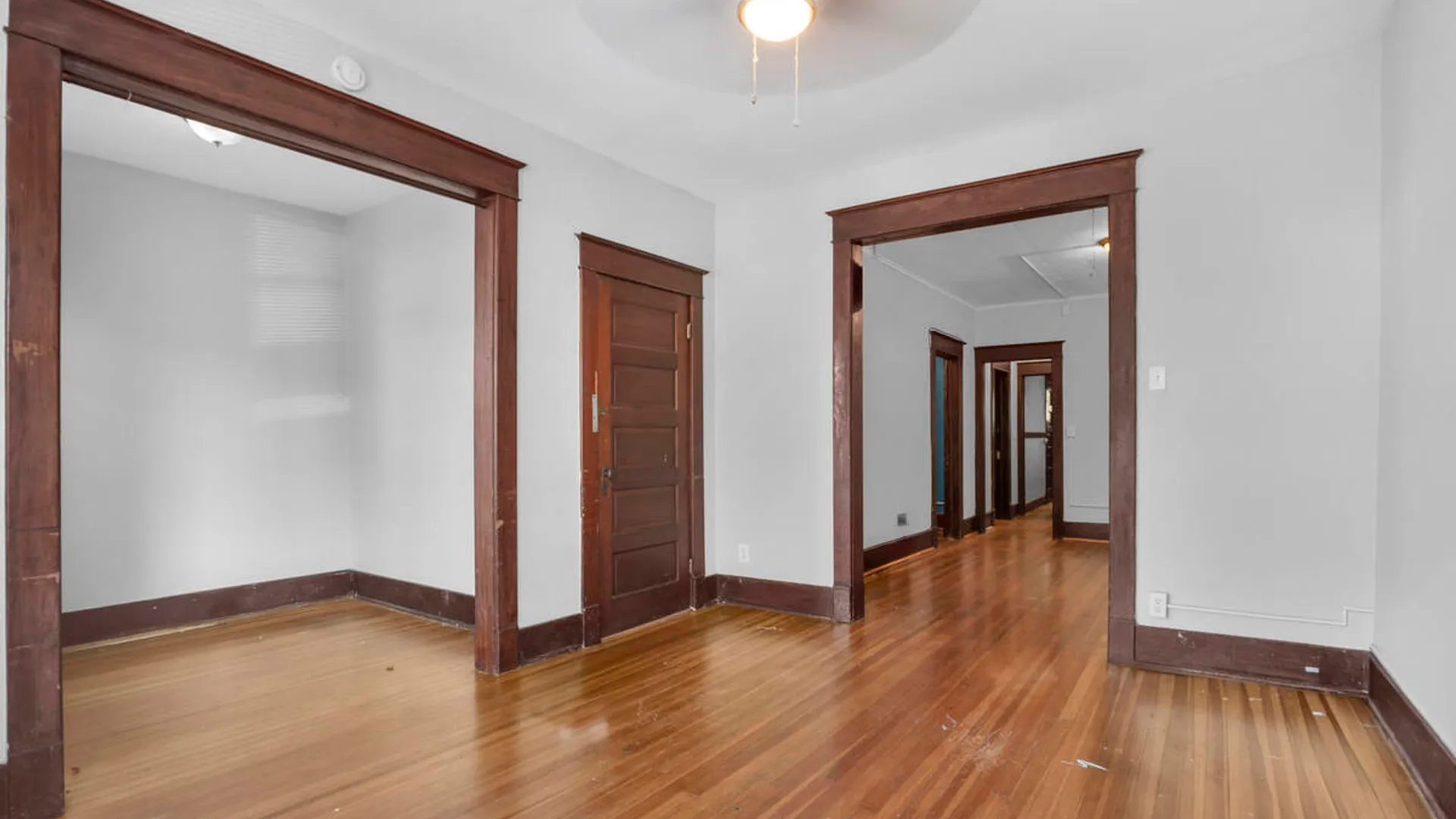 Property at 210 Myrtle Avenue, Albany, NY 12202 21