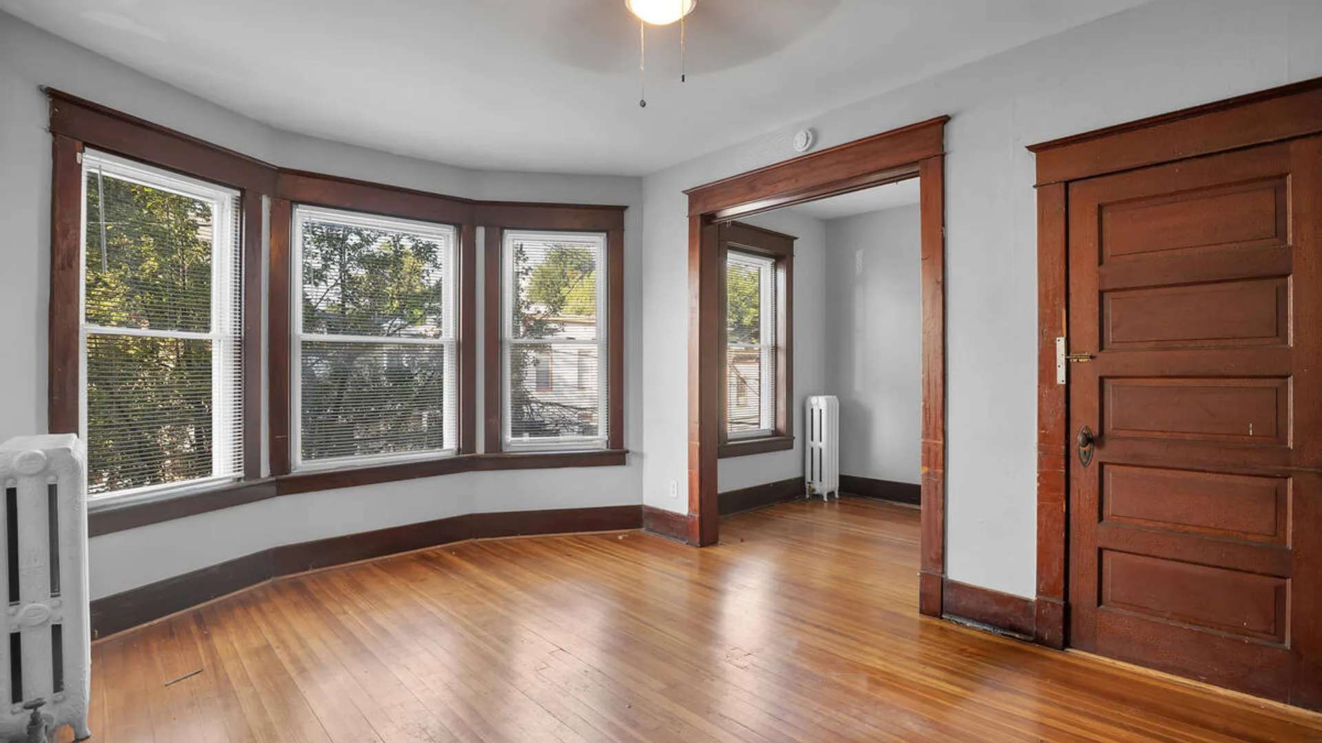 Property at 210 Myrtle Avenue, Albany, NY 12202 22