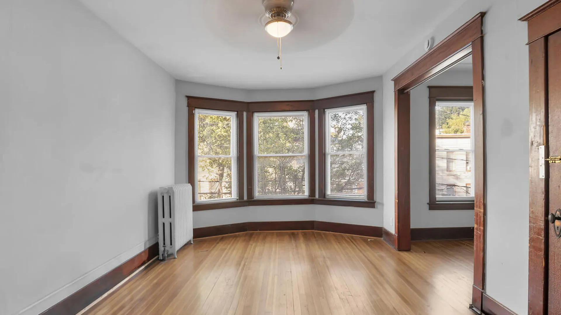 Property at 210 Myrtle Avenue, Albany, NY 12202 23