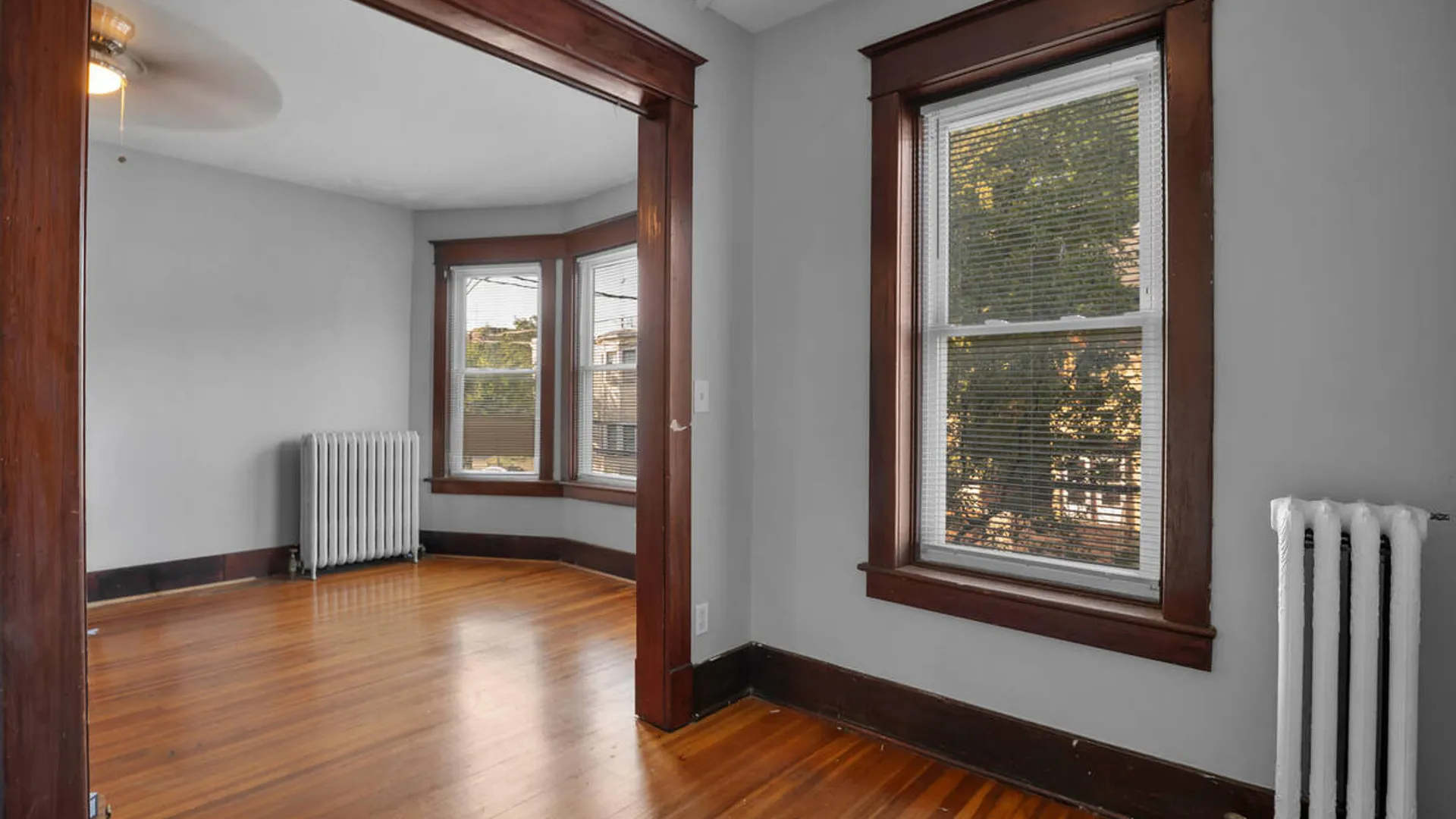 Property at 210 Myrtle Avenue, Albany, NY 12202 24
