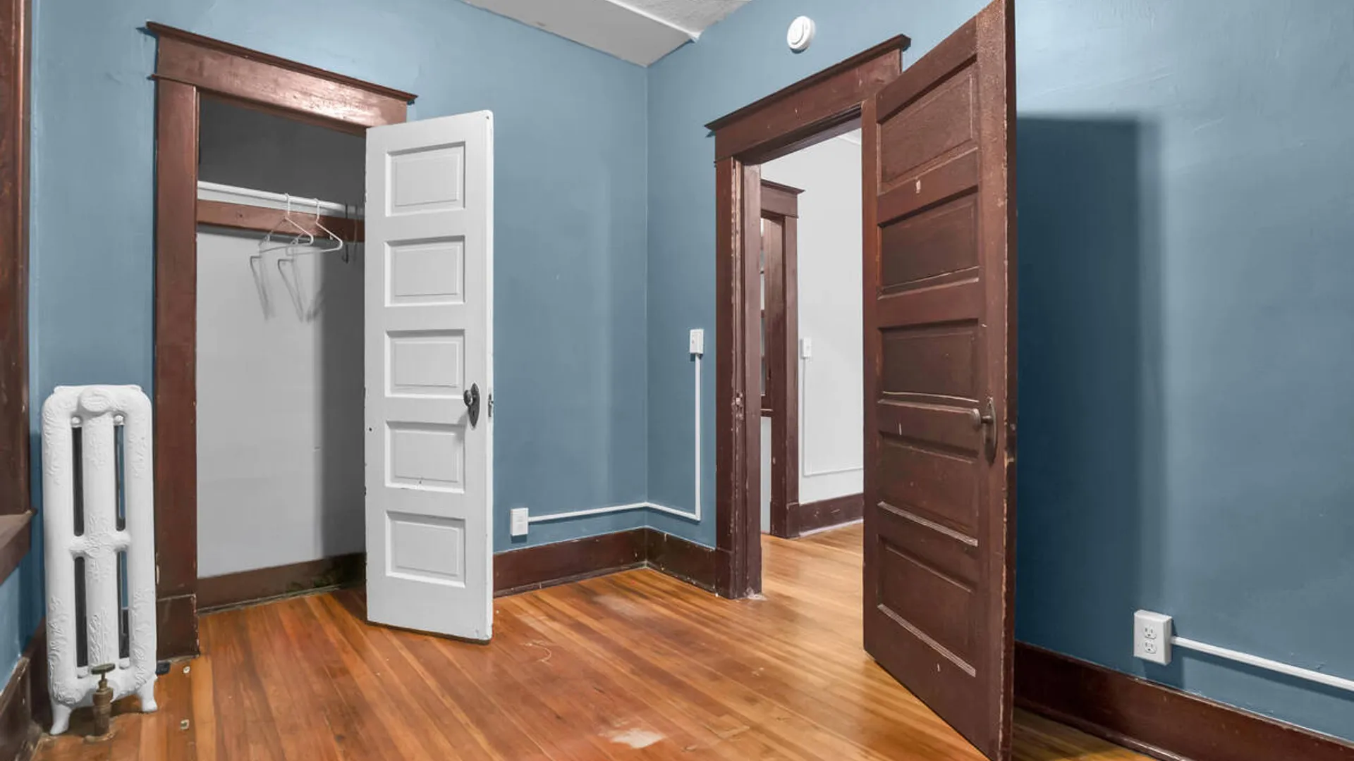 Property at 210 Myrtle Avenue, Albany, NY 12202 25