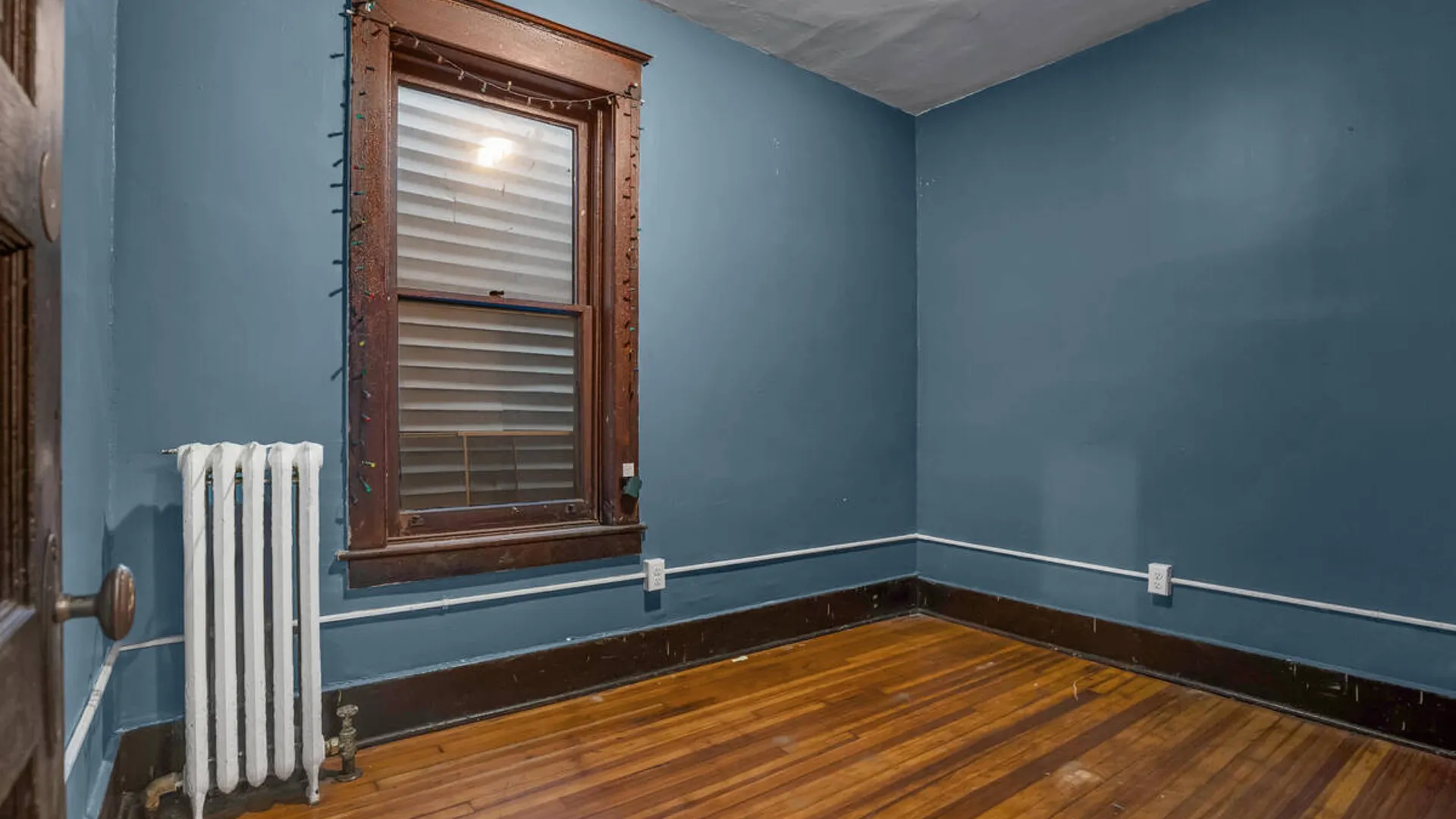 Property at 210 Myrtle Avenue, Albany, NY 12202 26