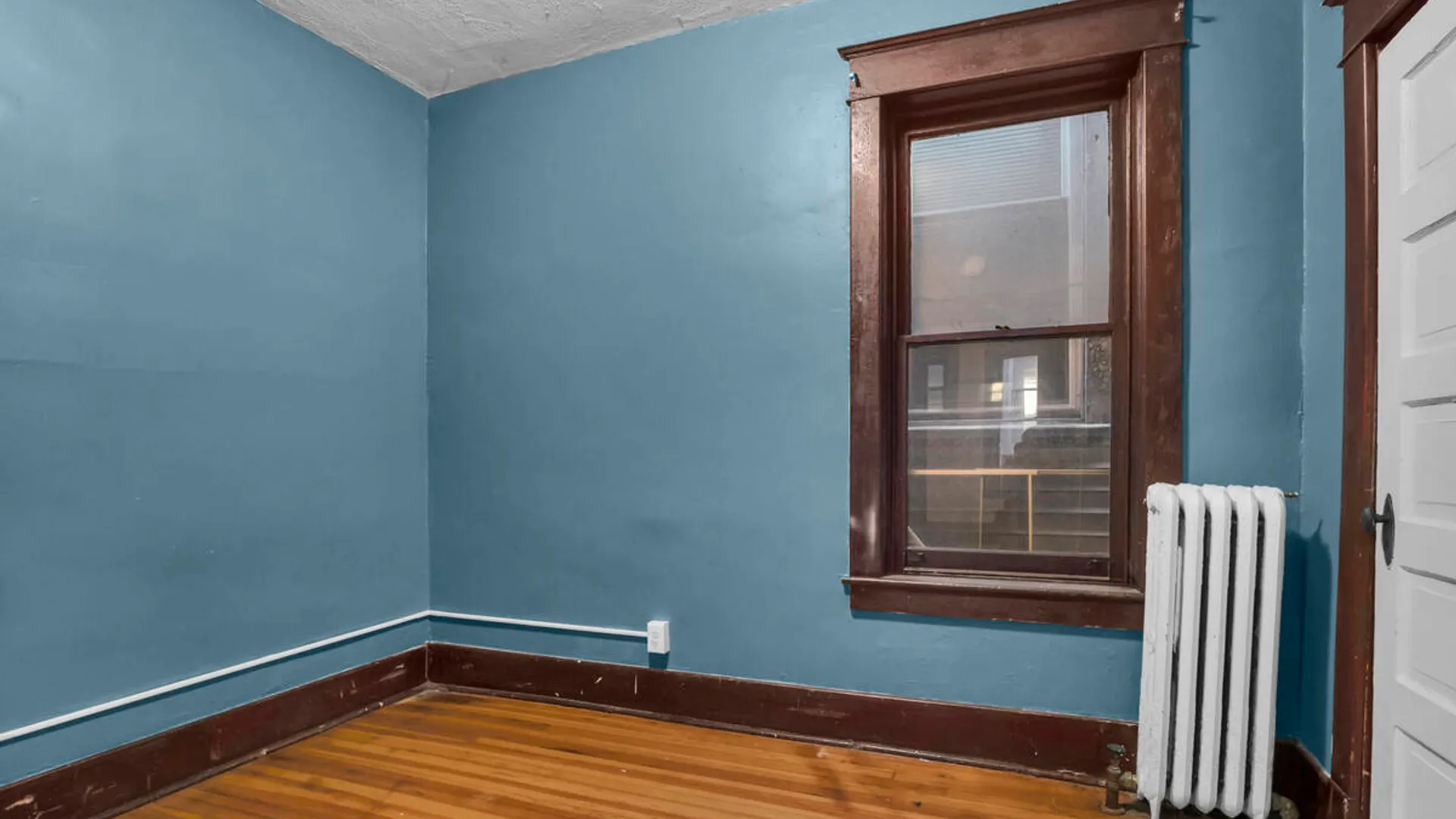 Property at 210 Myrtle Avenue, Albany, NY 12202 27