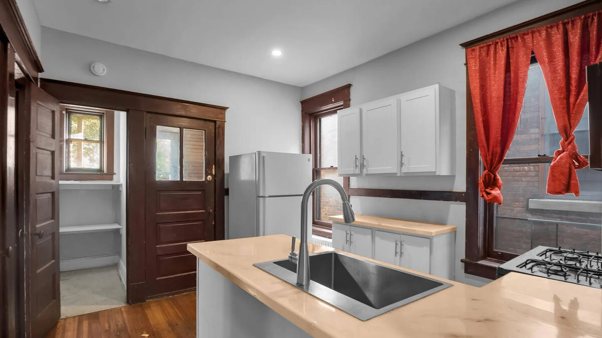 Property at 210 Myrtle Avenue, Albany, NY 12202 30