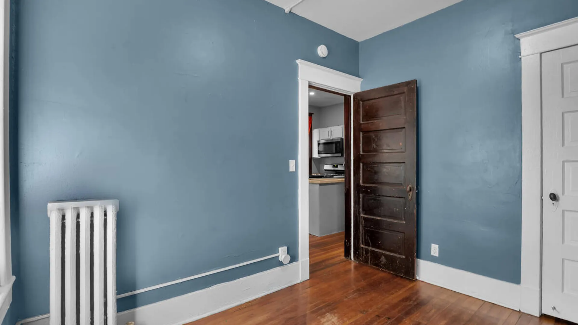 Property at 210 Myrtle Avenue, Albany, NY 12202 32