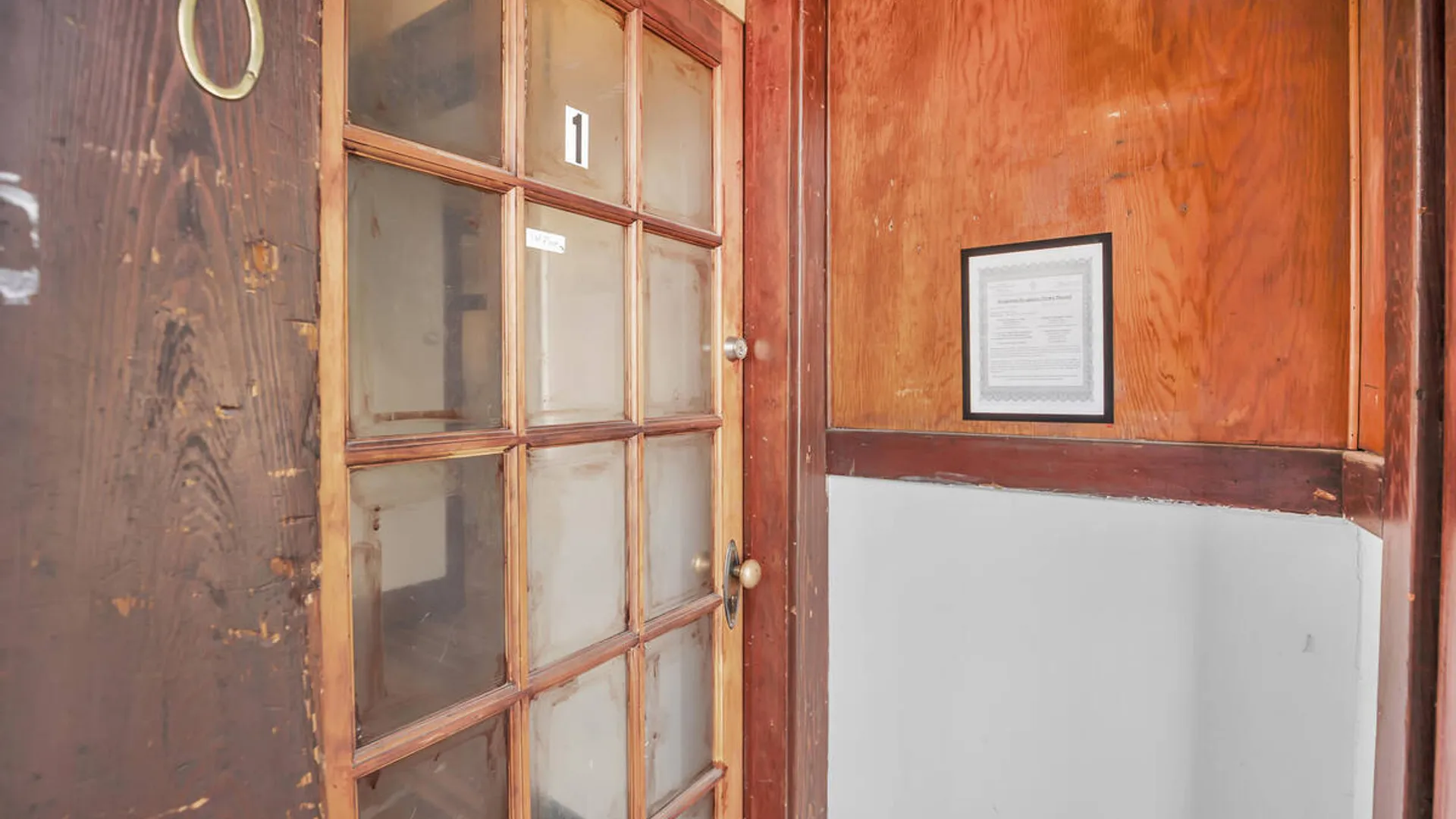 Property at 210 Myrtle Avenue, Albany, NY 12202 4