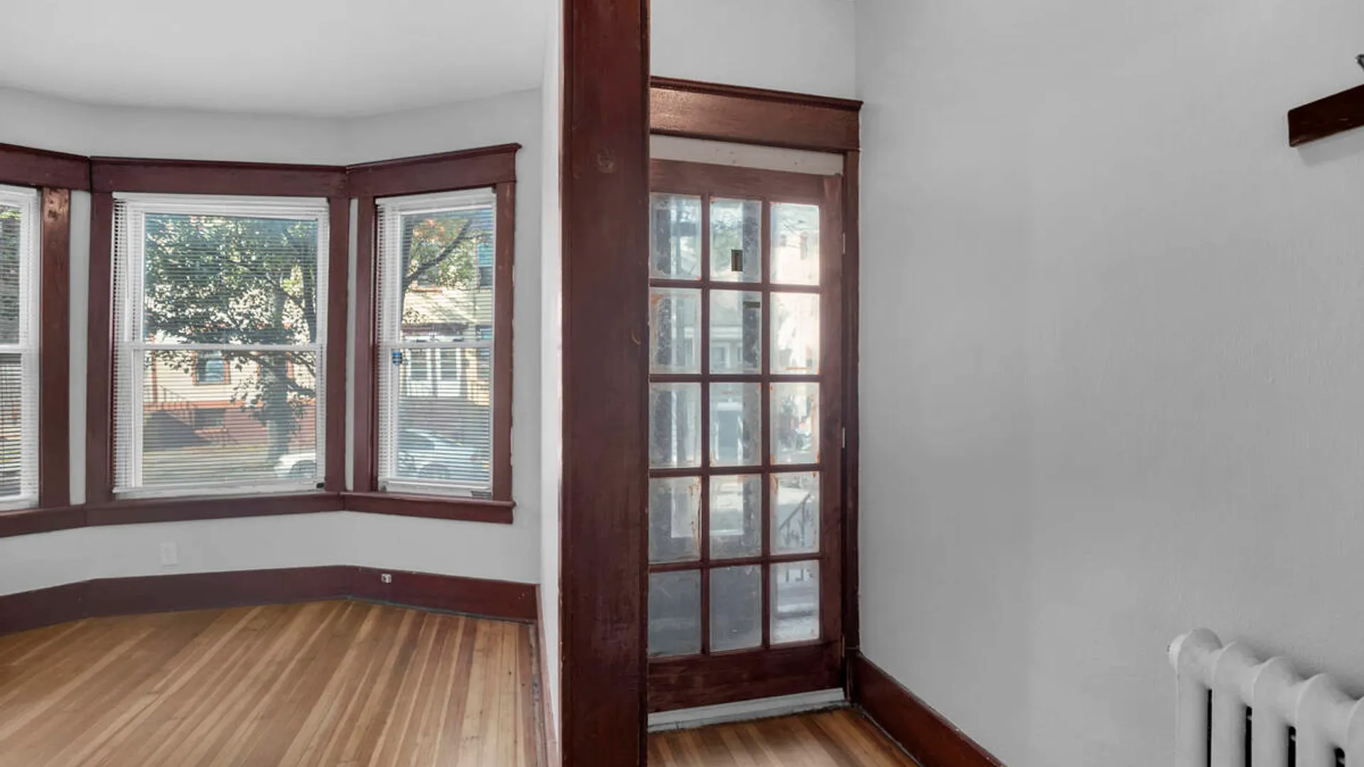 Property at 210 Myrtle Avenue, Albany, NY 12202 5