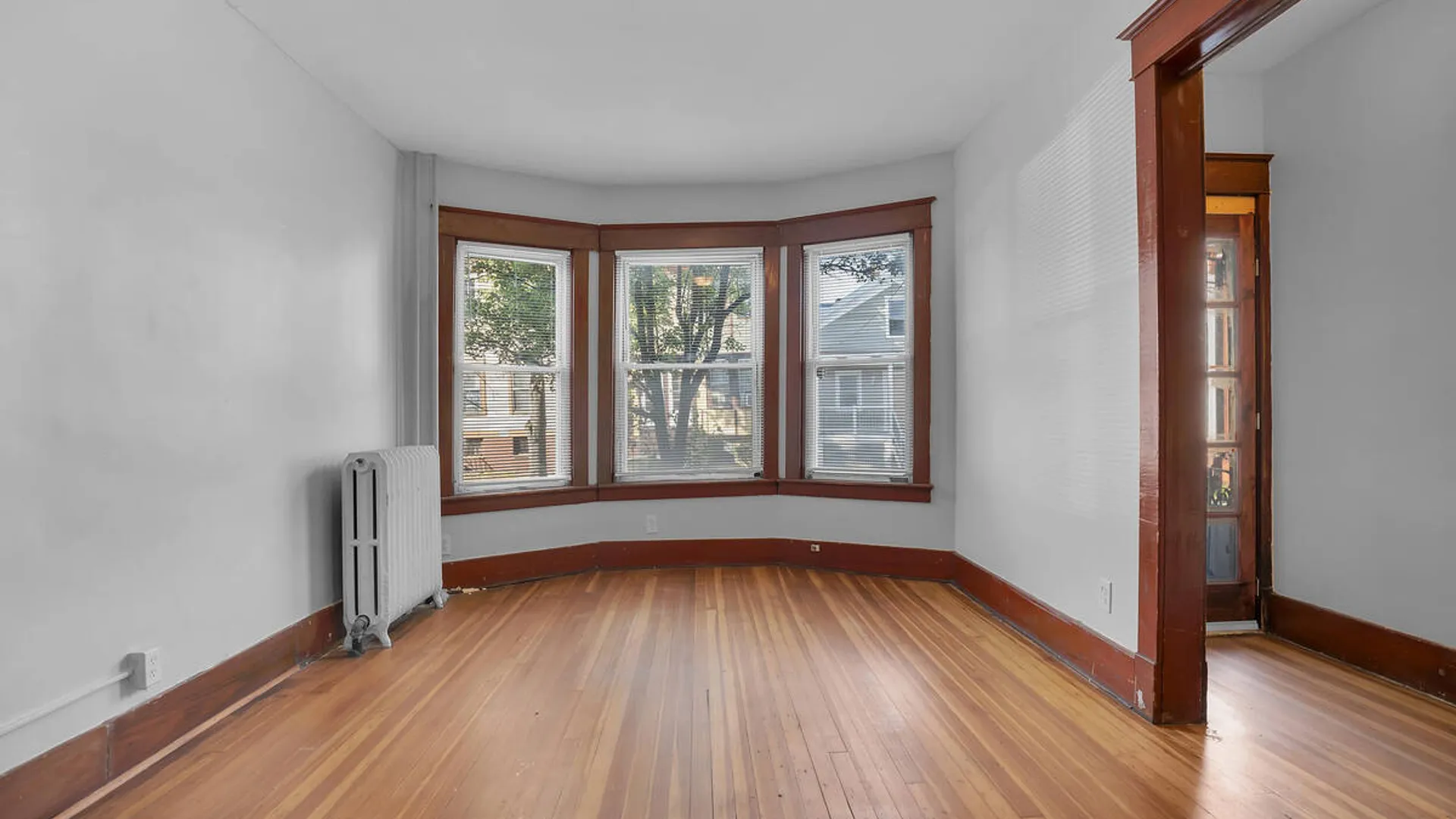 Property at 210 Myrtle Avenue, Albany, NY 12202 6