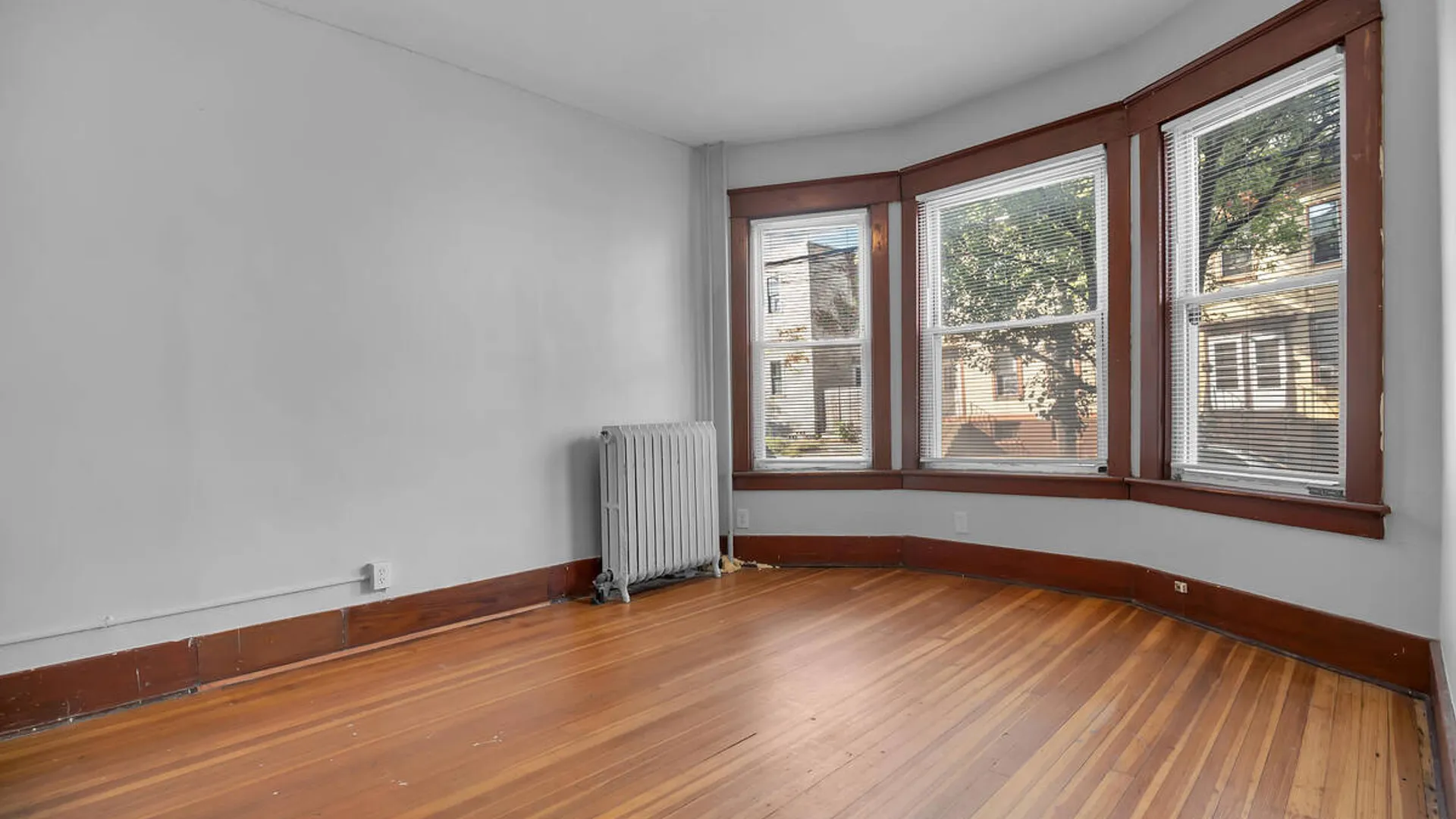 Property at 210 Myrtle Avenue, Albany, NY 12202 7