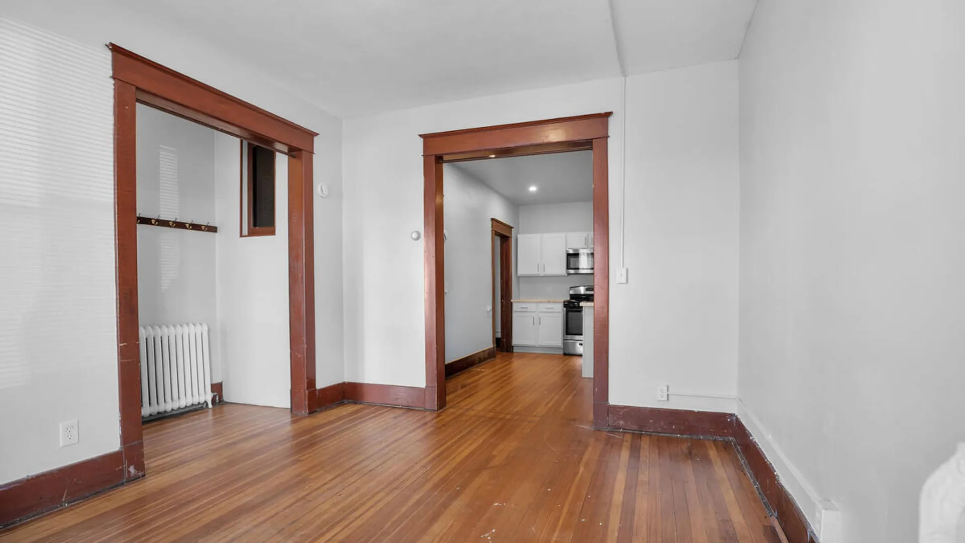 Property at 210 Myrtle Avenue, Albany, NY 12202 8