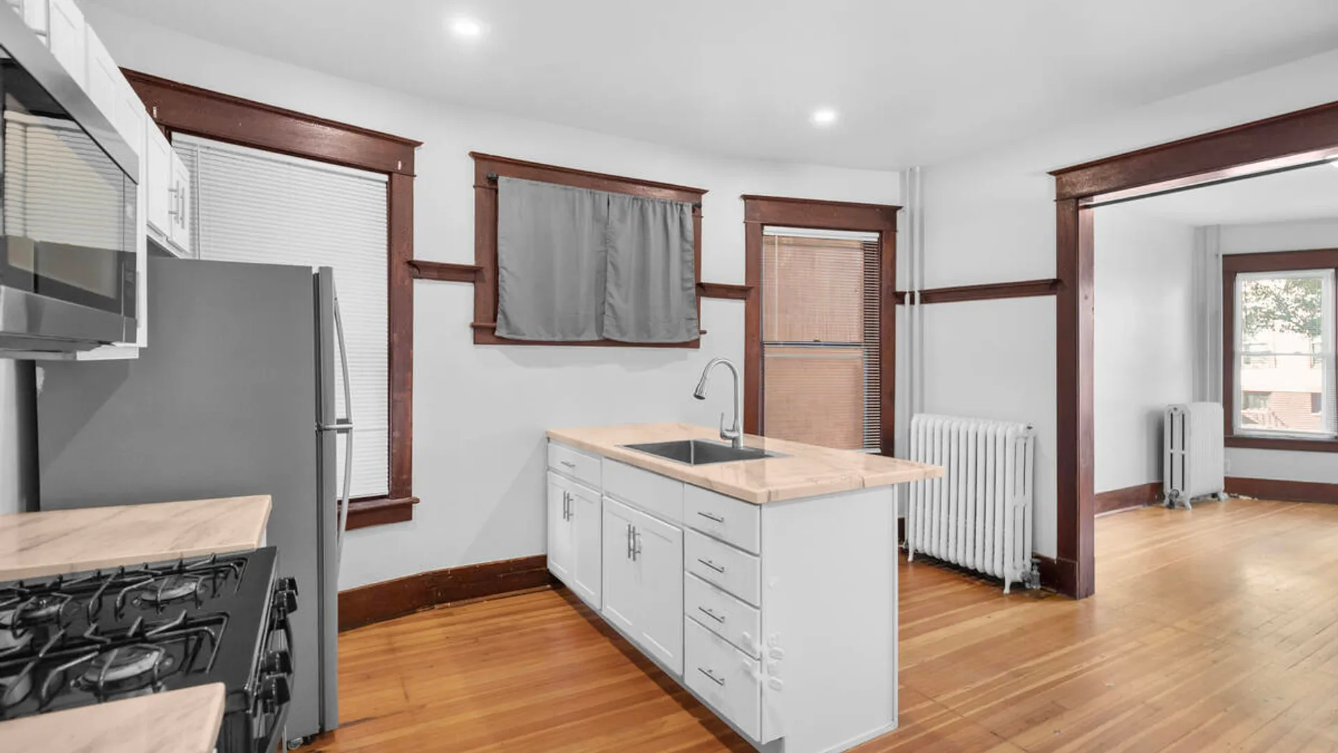 Property at 210 Myrtle Avenue, Albany, NY 12202 9
