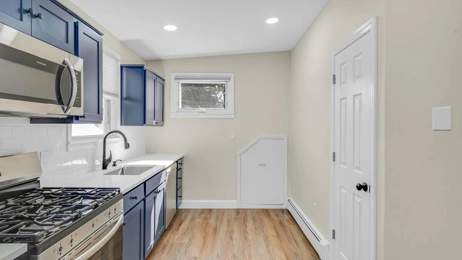 Property at 204 Blue Point Avenue, Blue Point, NY 11715 3