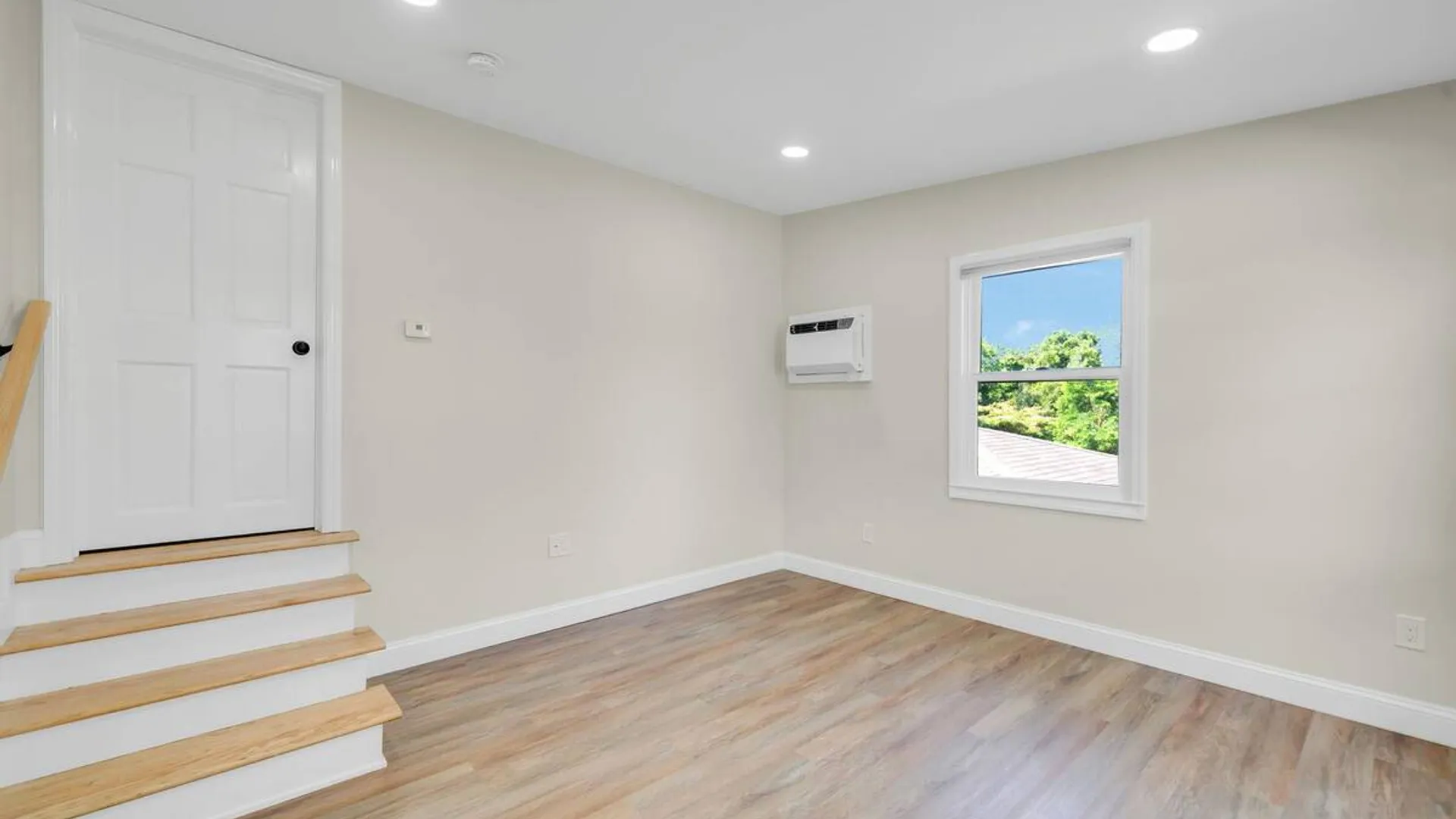 Property at 204 Blue Point Avenue, Blue Point, NY 11715 5