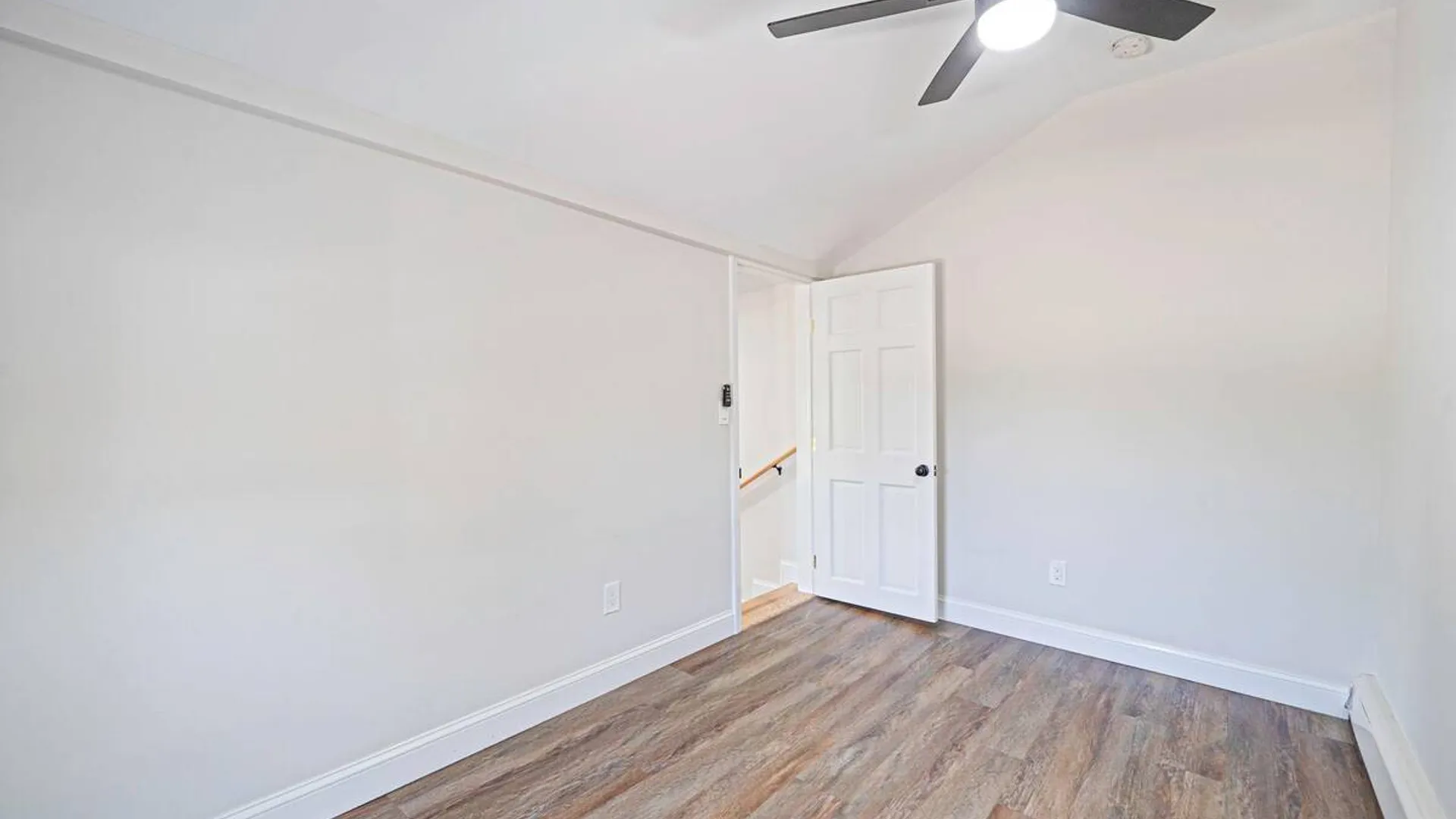 Property at 204 Blue Point Avenue, Blue Point, NY 11715 7