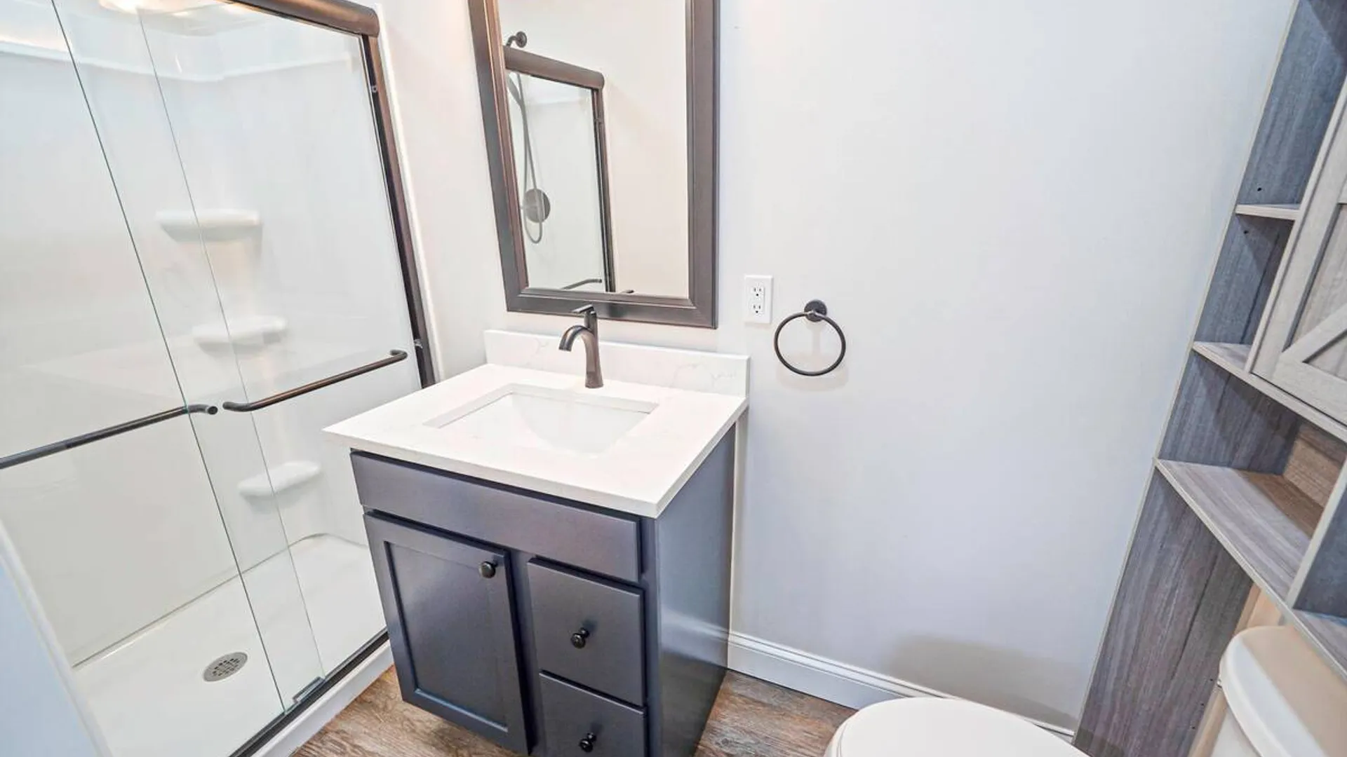Property at 204 Blue Point Avenue, Blue Point, NY 11715 8
