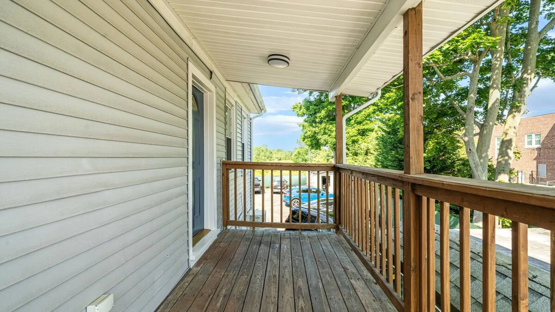 Property at 204 Blue Point Avenue, Blue Point, NY 11715 10