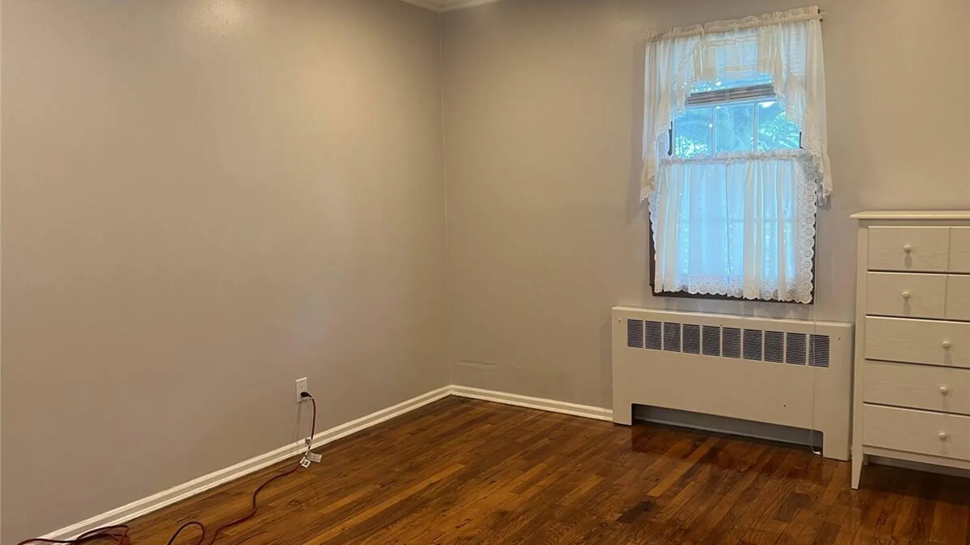 Property at 56 Nehring Avenue, Babylon, NY 11702 5